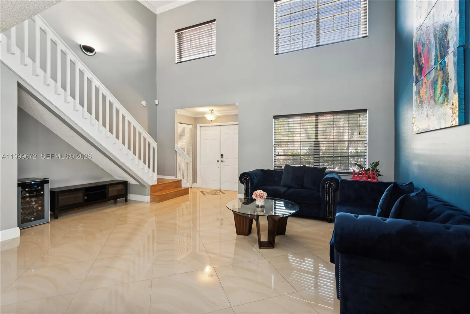1350 Nw 129th Ave, Sunrise, Florida 33323, Sunrise, Florida 33323, 4 Bedrooms Bedrooms, ,2 BathroomsBathrooms,Residential,For Sale,1350 Nw 129th Ave, Sunrise, Florida 33323,A11999672