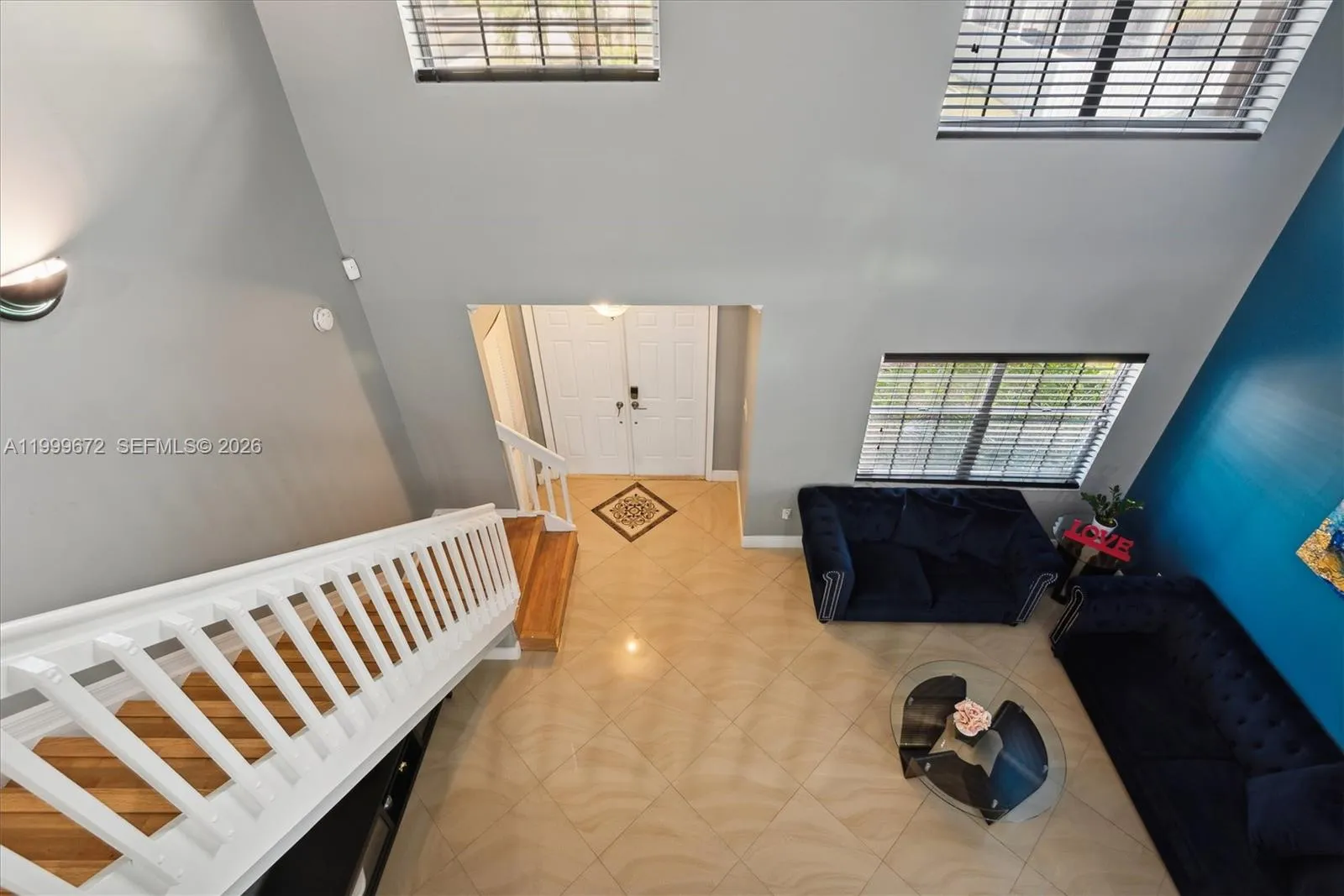 1350 Nw 129th Ave, Sunrise, Florida 33323, Sunrise, Florida 33323, 4 Bedrooms Bedrooms, ,2 BathroomsBathrooms,Residential,For Sale,1350 Nw 129th Ave, Sunrise, Florida 33323,A11999672