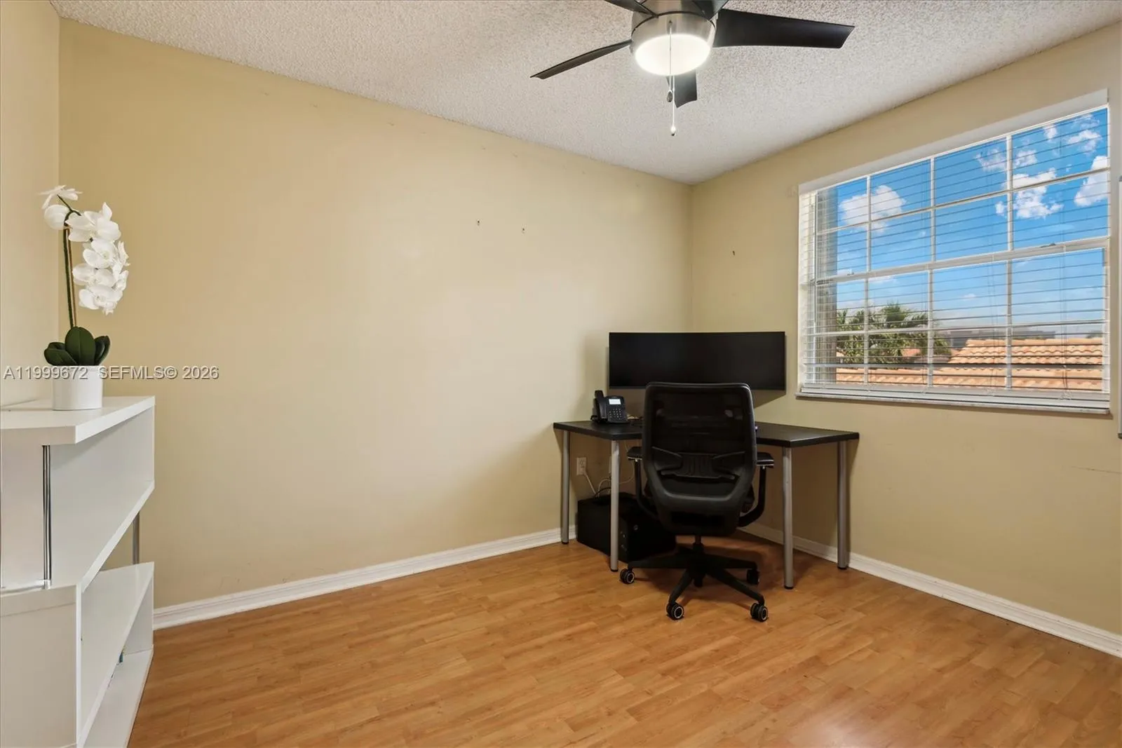 1350 Nw 129th Ave, Sunrise, Florida 33323, Sunrise, Florida 33323, 4 Bedrooms Bedrooms, ,2 BathroomsBathrooms,Residential,For Sale,1350 Nw 129th Ave, Sunrise, Florida 33323,A11999672
