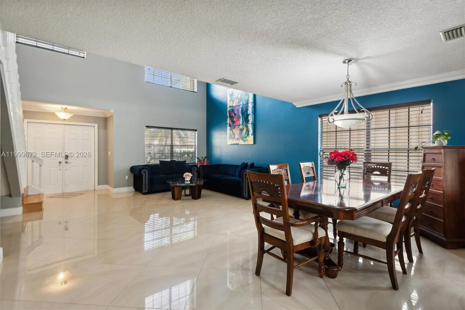 1350 Nw 129th Ave, Sunrise, Florida 33323, Sunrise, Florida 33323, 4 Bedrooms Bedrooms, ,2 BathroomsBathrooms,Residential,For Sale,1350 Nw 129th Ave, Sunrise, Florida 33323,A11999672