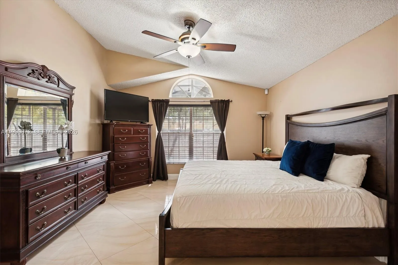 1350 Nw 129th Ave, Sunrise, Florida 33323, Sunrise, Florida 33323, 4 Bedrooms Bedrooms, ,2 BathroomsBathrooms,Residential,For Sale,1350 Nw 129th Ave, Sunrise, Florida 33323,A11999672