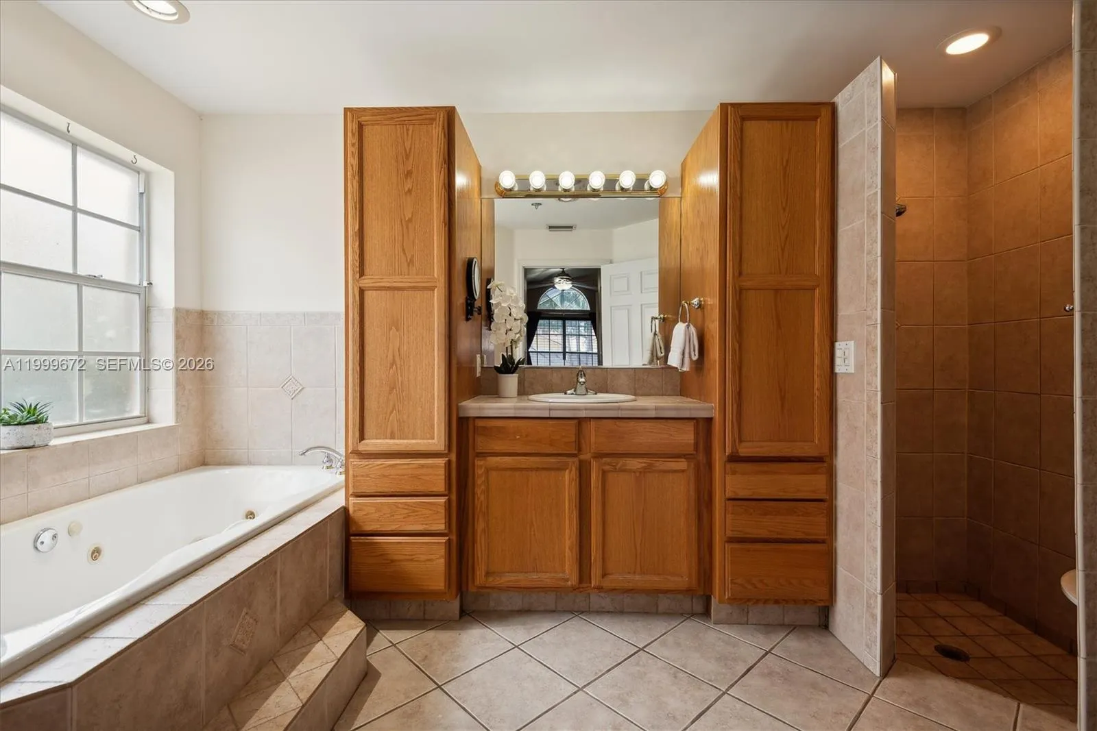 1350 Nw 129th Ave, Sunrise, Florida 33323, Sunrise, Florida 33323, 4 Bedrooms Bedrooms, ,2 BathroomsBathrooms,Residential,For Sale,1350 Nw 129th Ave, Sunrise, Florida 33323,A11999672