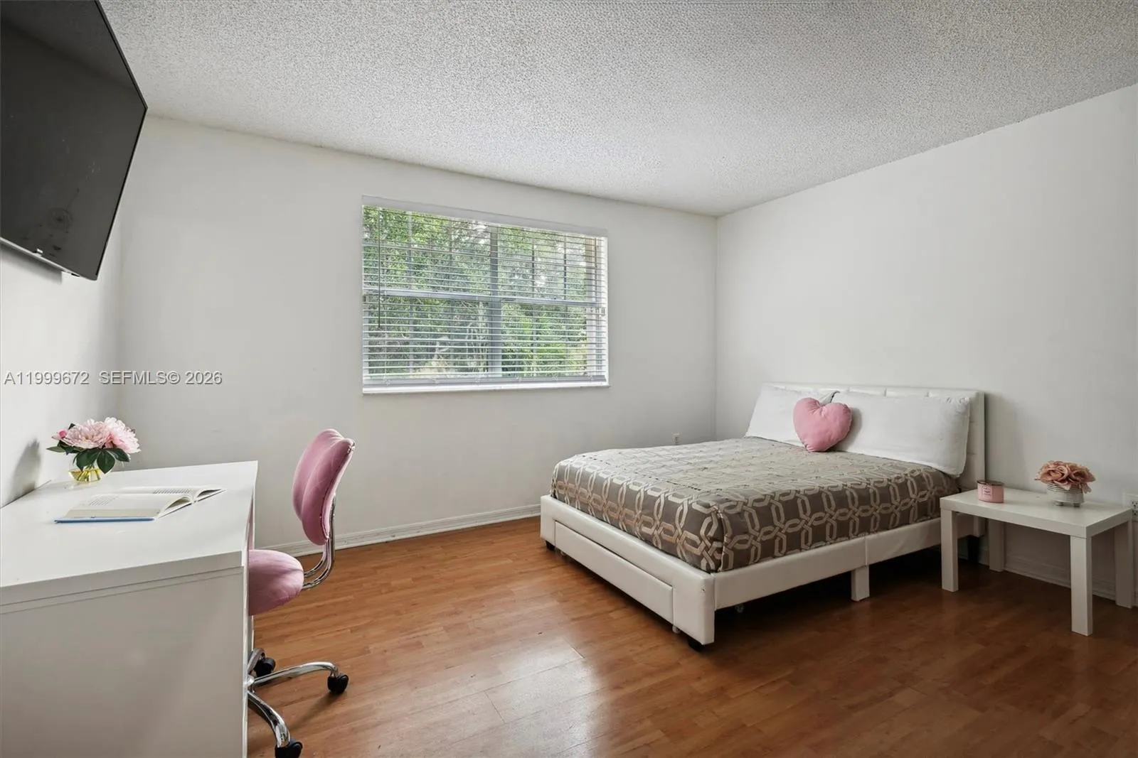 1350 Nw 129th Ave, Sunrise, Florida 33323, Sunrise, Florida 33323, 4 Bedrooms Bedrooms, ,2 BathroomsBathrooms,Residential,For Sale,1350 Nw 129th Ave, Sunrise, Florida 33323,A11999672