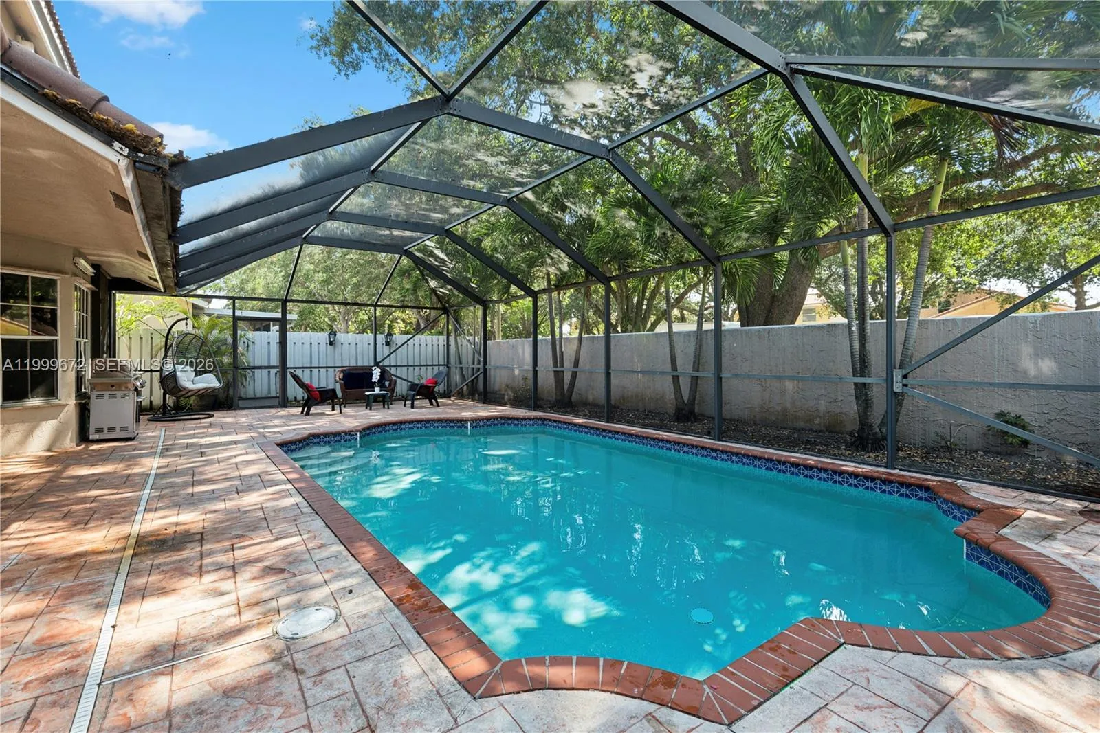 1350 Nw 129th Ave, Sunrise, Florida 33323, Sunrise, Florida 33323, 4 Bedrooms Bedrooms, ,2 BathroomsBathrooms,Residential,For Sale,1350 Nw 129th Ave, Sunrise, Florida 33323,A11999672