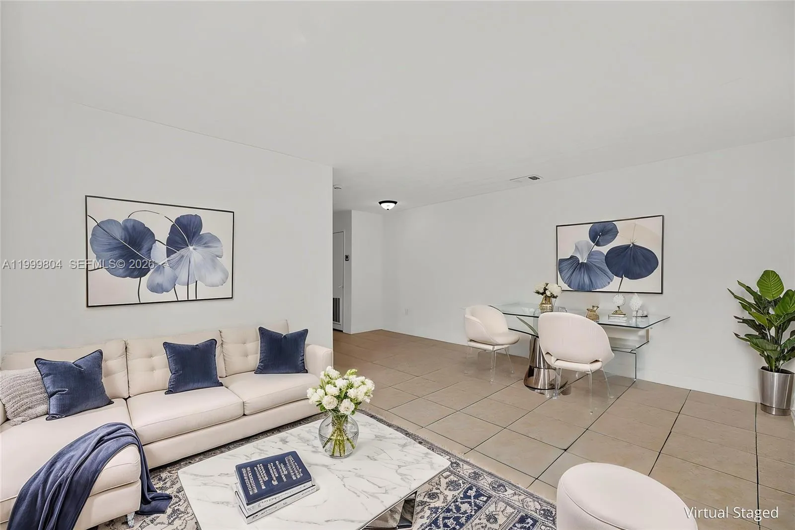 762 Ne 131st St 762, North Miami, Florida 33161, North Miami, Florida 33161, 3 Bedrooms Bedrooms, ,2 BathroomsBathrooms,Residential Lease,For Rent,762 Ne 131st St 762, North Miami, Florida 33161,A11999804