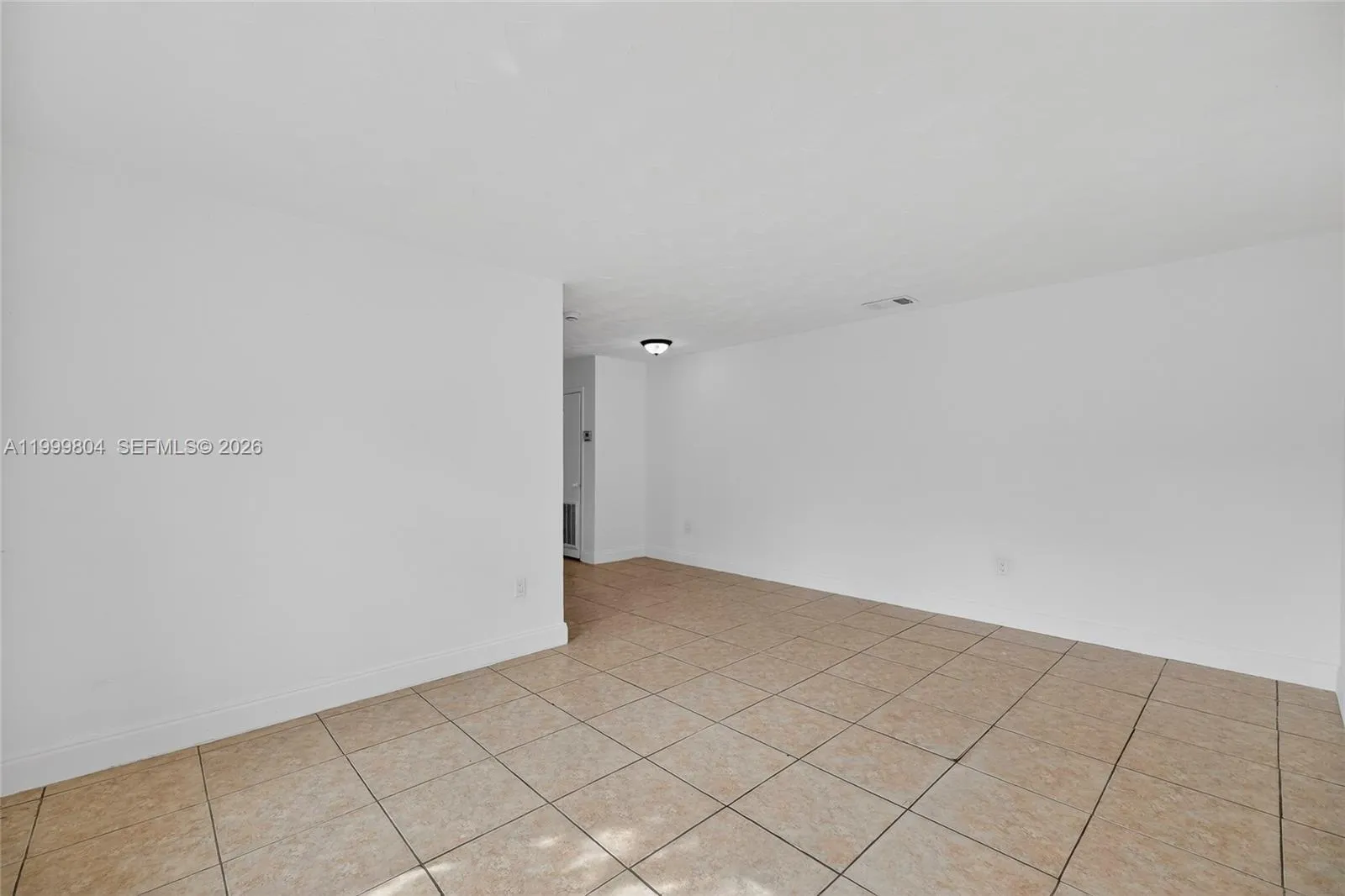 762 Ne 131st St 762, North Miami, Florida 33161, North Miami, Florida 33161, 3 Bedrooms Bedrooms, ,2 BathroomsBathrooms,Residential Lease,For Rent,762 Ne 131st St 762, North Miami, Florida 33161,A11999804
