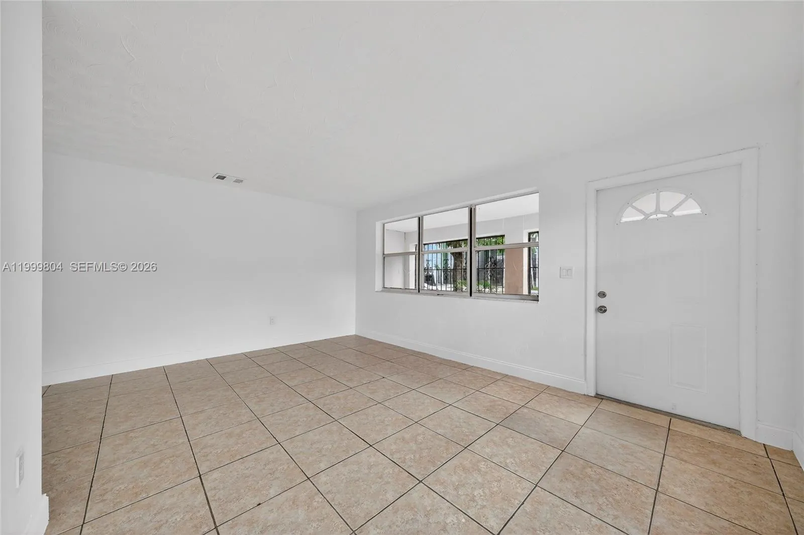 762 Ne 131st St 762, North Miami, Florida 33161, North Miami, Florida 33161, 3 Bedrooms Bedrooms, ,2 BathroomsBathrooms,Residential Lease,For Rent,762 Ne 131st St 762, North Miami, Florida 33161,A11999804