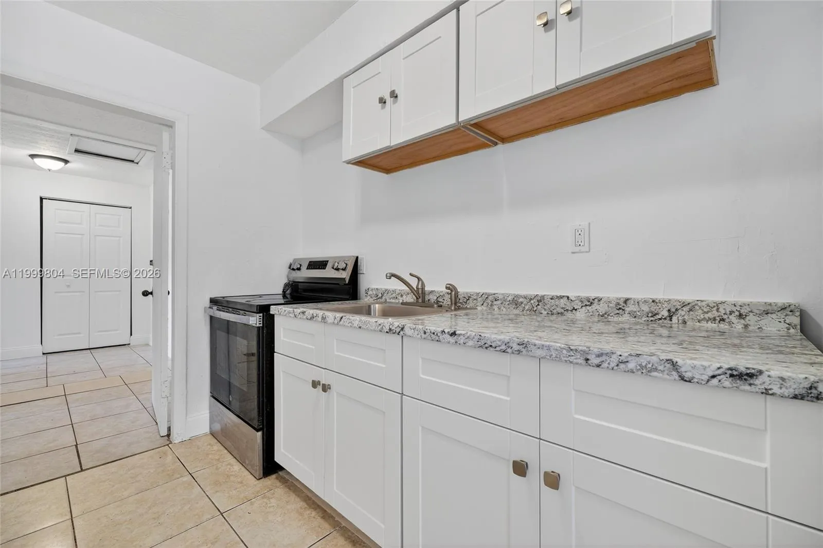 762 Ne 131st St 762, North Miami, Florida 33161, North Miami, Florida 33161, 3 Bedrooms Bedrooms, ,2 BathroomsBathrooms,Residential Lease,For Rent,762 Ne 131st St 762, North Miami, Florida 33161,A11999804
