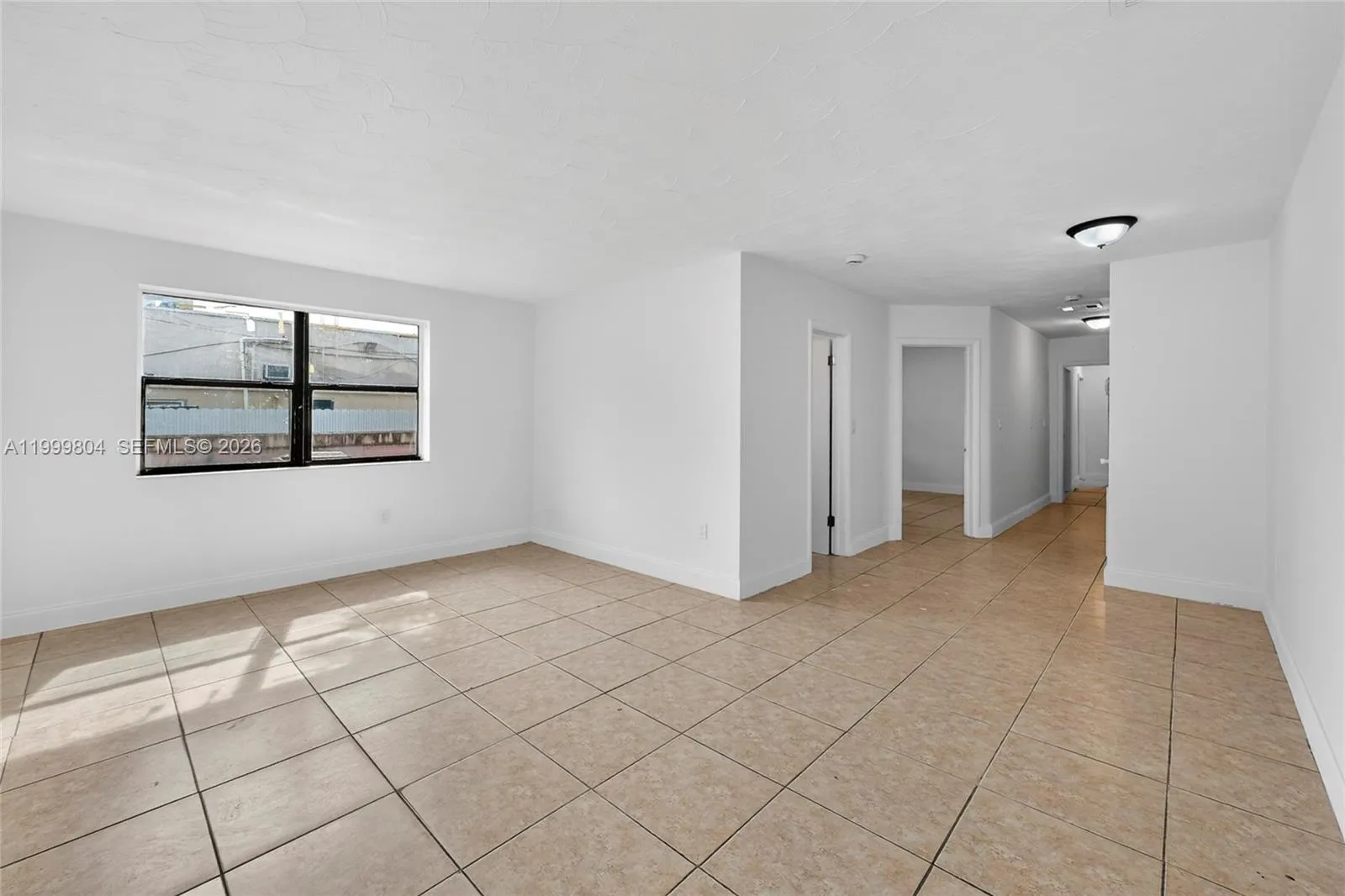 762 Ne 131st St 762, North Miami, Florida 33161, North Miami, Florida 33161, 3 Bedrooms Bedrooms, ,2 BathroomsBathrooms,Residential Lease,For Rent,762 Ne 131st St 762, North Miami, Florida 33161,A11999804