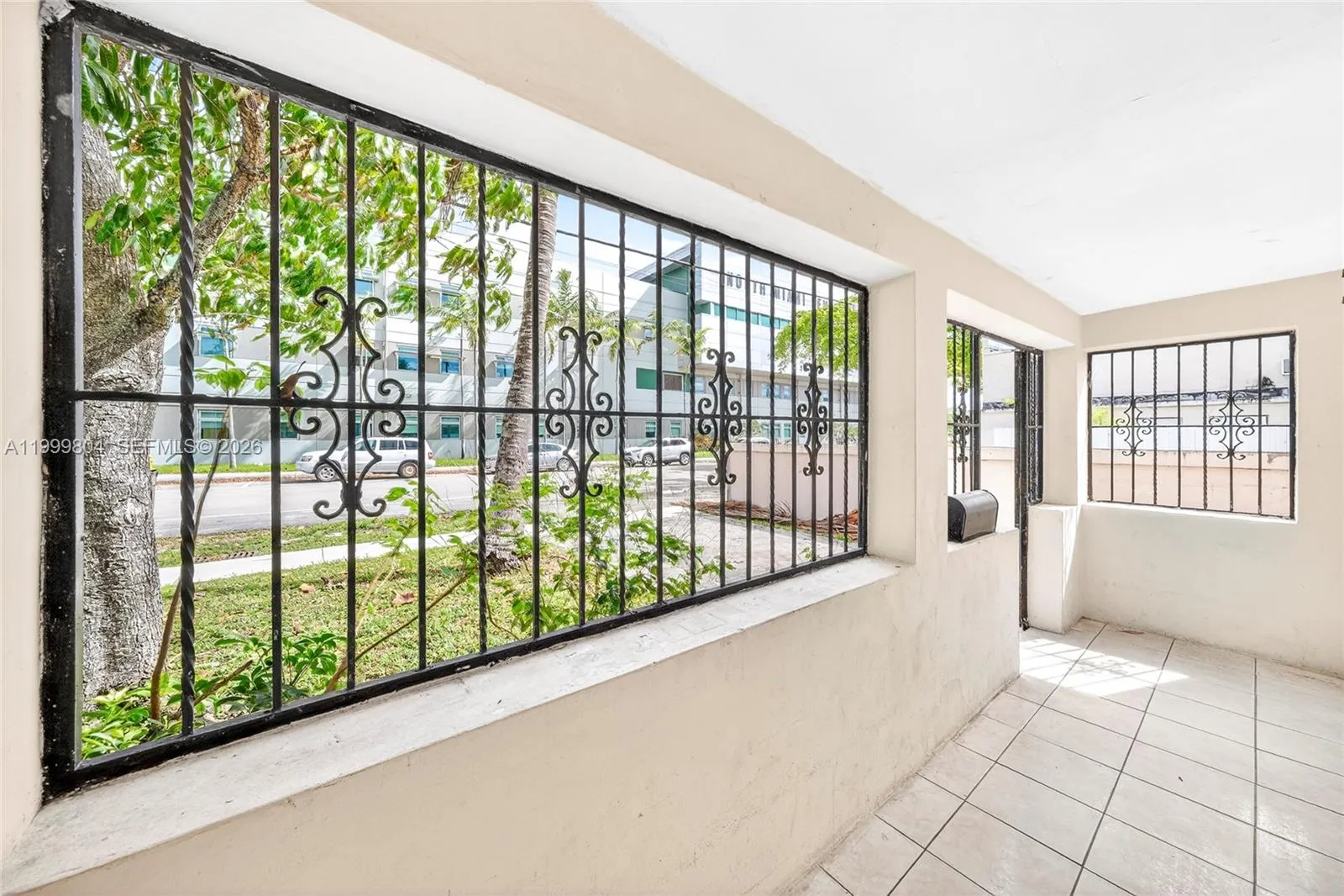 762 Ne 131st St 762, North Miami, Florida 33161, North Miami, Florida 33161, 3 Bedrooms Bedrooms, ,2 BathroomsBathrooms,Residential Lease,For Rent,762 Ne 131st St 762, North Miami, Florida 33161,A11999804