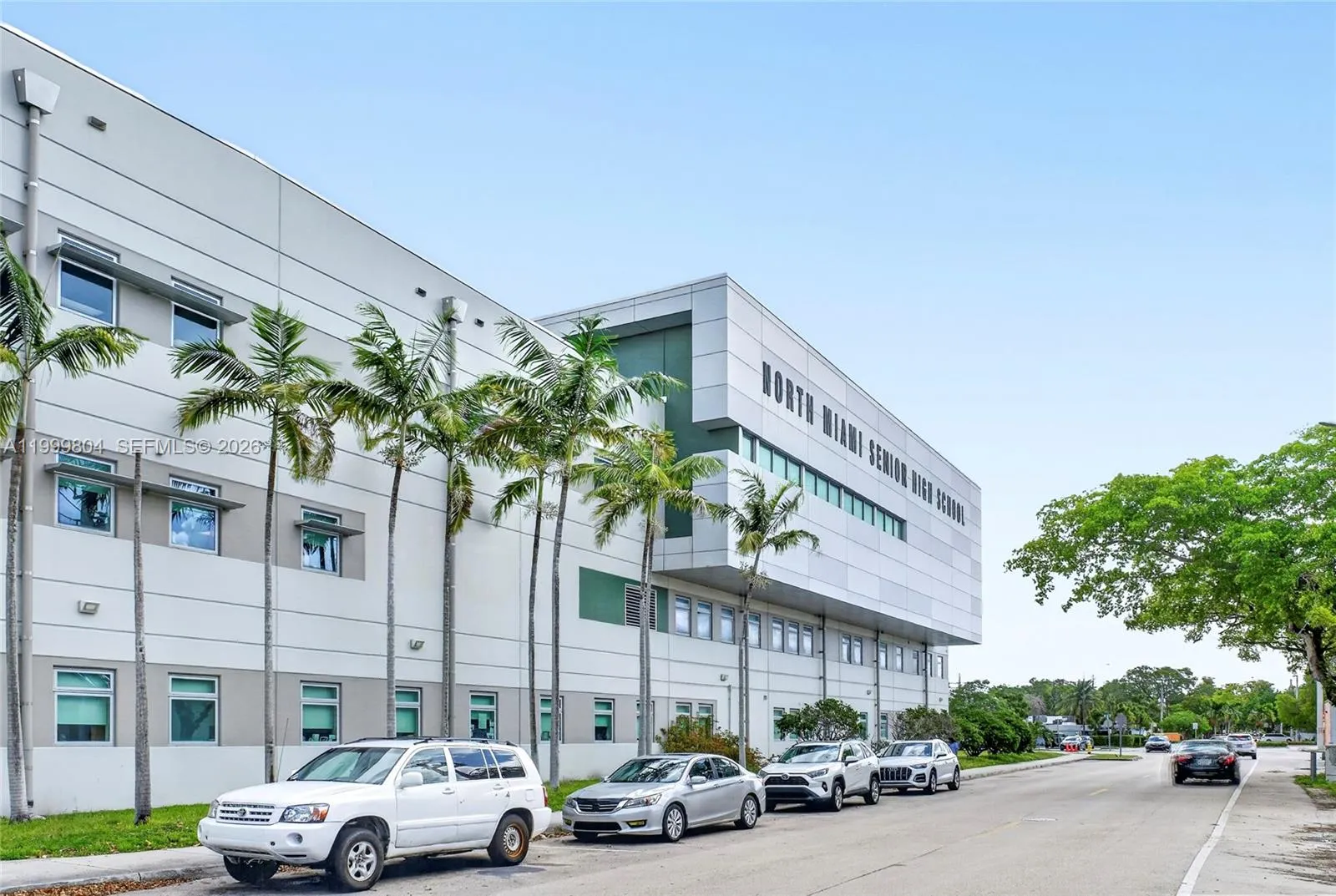 762 Ne 131st St 762, North Miami, Florida 33161, North Miami, Florida 33161, 3 Bedrooms Bedrooms, ,2 BathroomsBathrooms,Residential Lease,For Rent,762 Ne 131st St 762, North Miami, Florida 33161,A11999804
