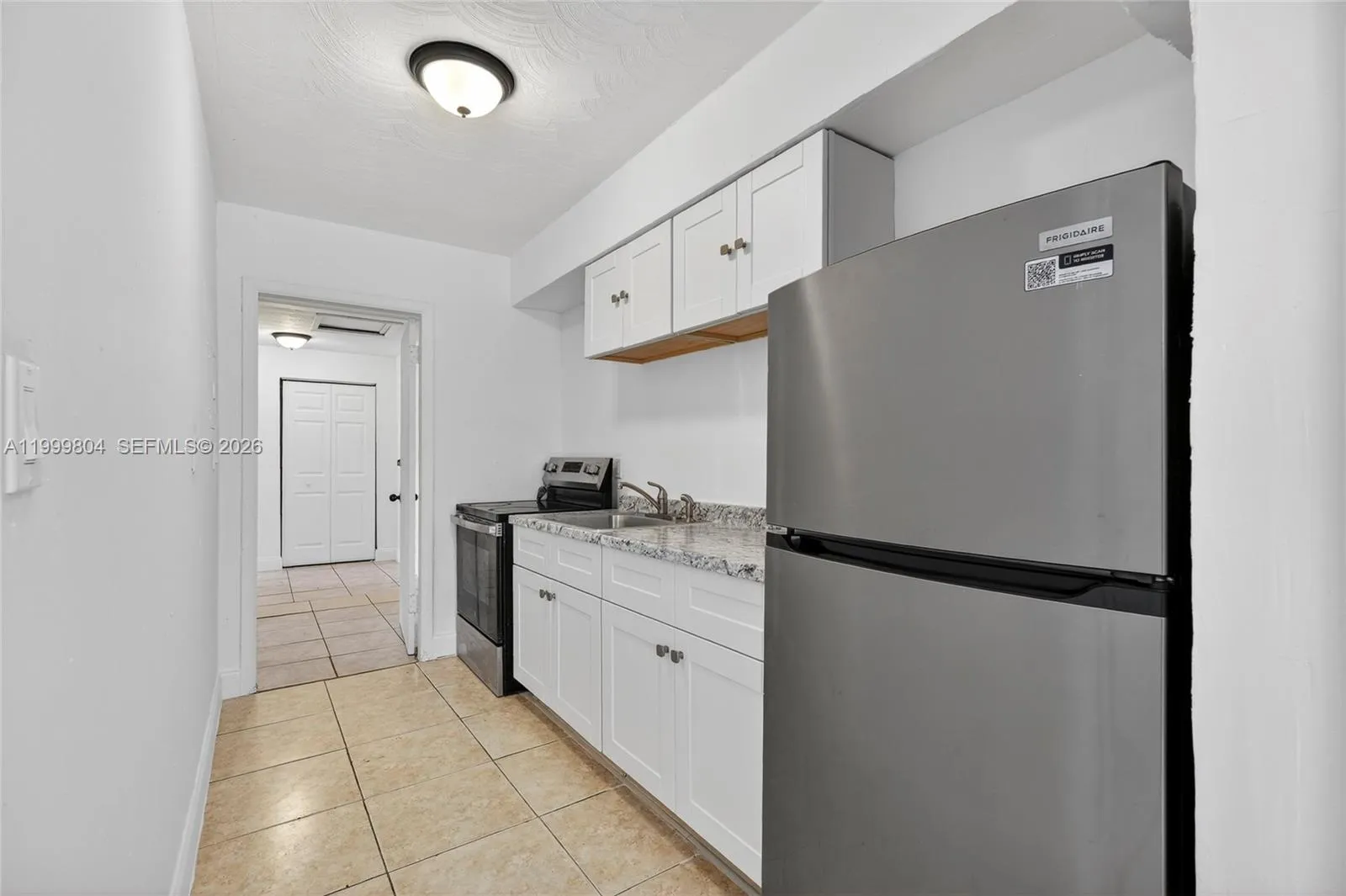762 Ne 131st St 762, North Miami, Florida 33161, North Miami, Florida 33161, 3 Bedrooms Bedrooms, ,2 BathroomsBathrooms,Residential Lease,For Rent,762 Ne 131st St 762, North Miami, Florida 33161,A11999804