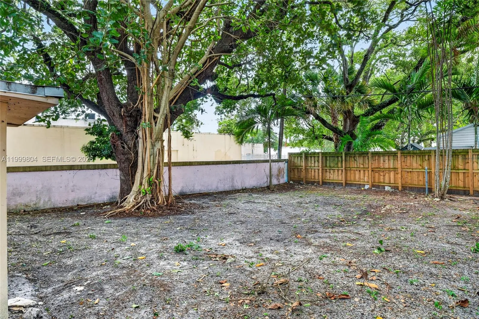 762 Ne 131st St 762, North Miami, Florida 33161, North Miami, Florida 33161, 3 Bedrooms Bedrooms, ,2 BathroomsBathrooms,Residential Lease,For Rent,762 Ne 131st St 762, North Miami, Florida 33161,A11999804