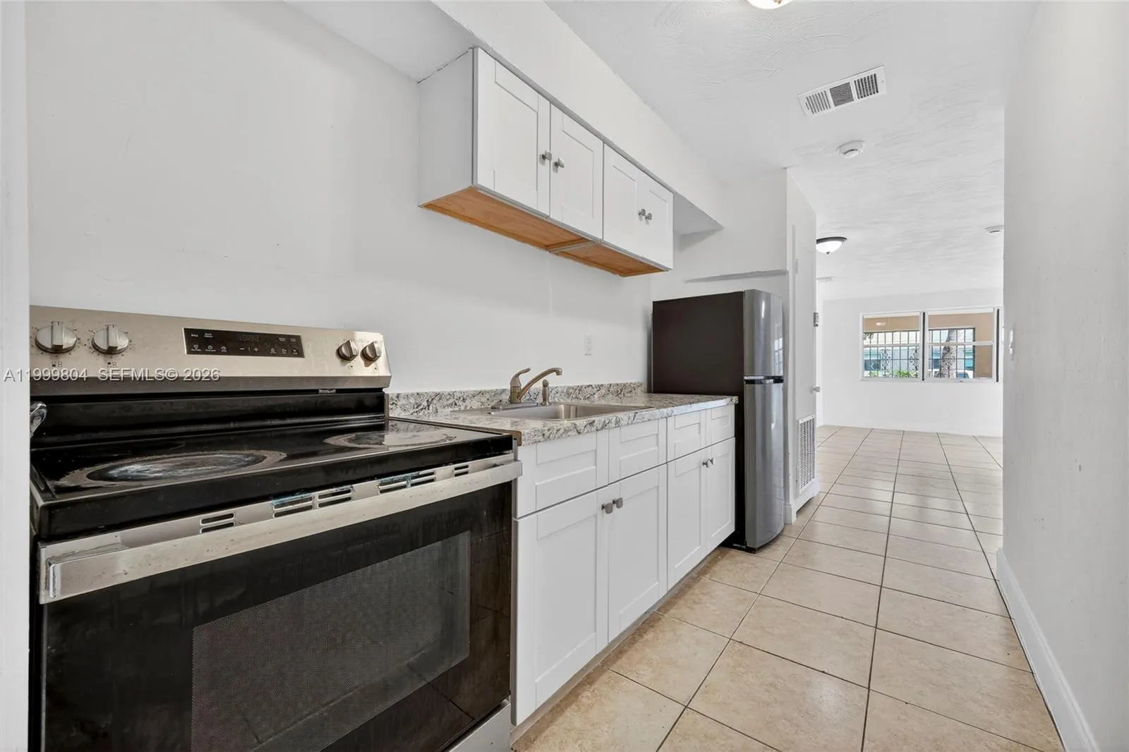 762 Ne 131st St 762, North Miami, Florida 33161, North Miami, Florida 33161, 3 Bedrooms Bedrooms, ,2 BathroomsBathrooms,Residential Lease,For Rent,762 Ne 131st St 762, North Miami, Florida 33161,A11999804