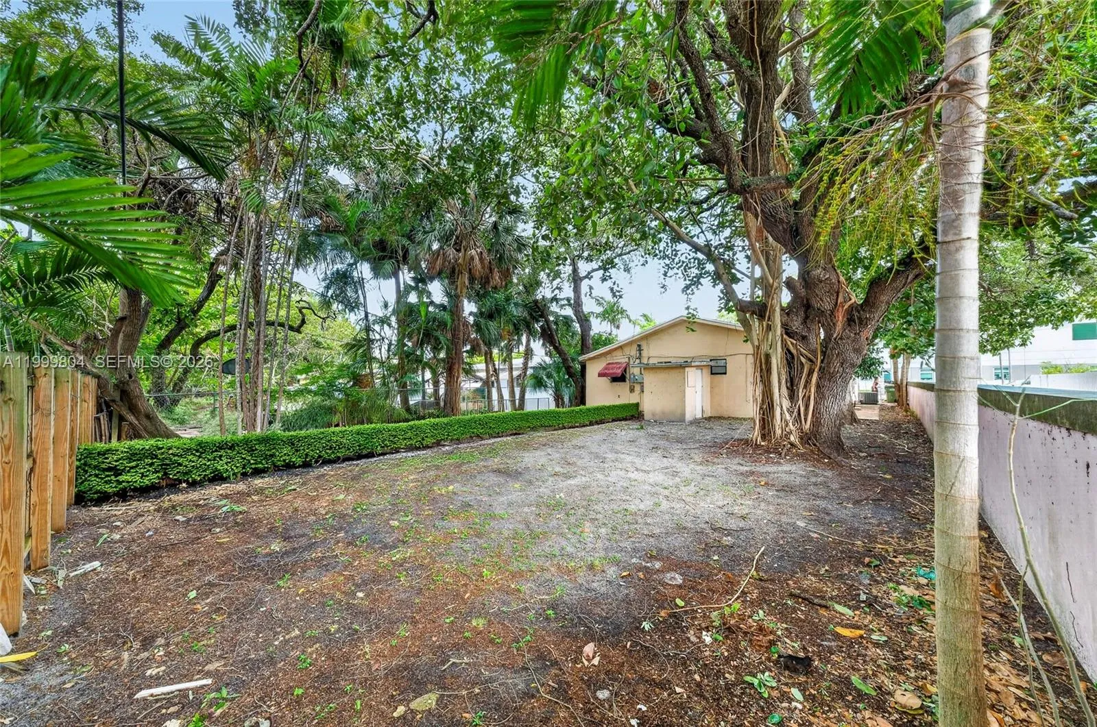 762 Ne 131st St 762, North Miami, Florida 33161, North Miami, Florida 33161, 3 Bedrooms Bedrooms, ,2 BathroomsBathrooms,Residential Lease,For Rent,762 Ne 131st St 762, North Miami, Florida 33161,A11999804