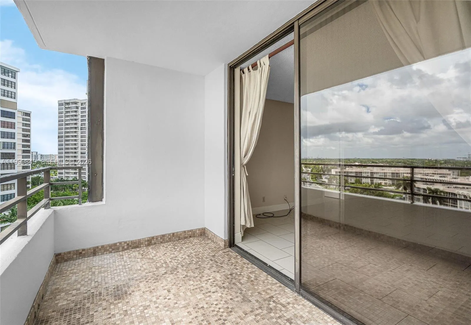 500 Three Islands Blvd 711, Hallandale Beach, Flor, Hallandale Beach, Florida 33009, 2 Bedrooms Bedrooms, ,2 BathroomsBathrooms,Residential,For Sale,500 Three Islands Blvd 711, Hallandale Beach, Flor,A11999849