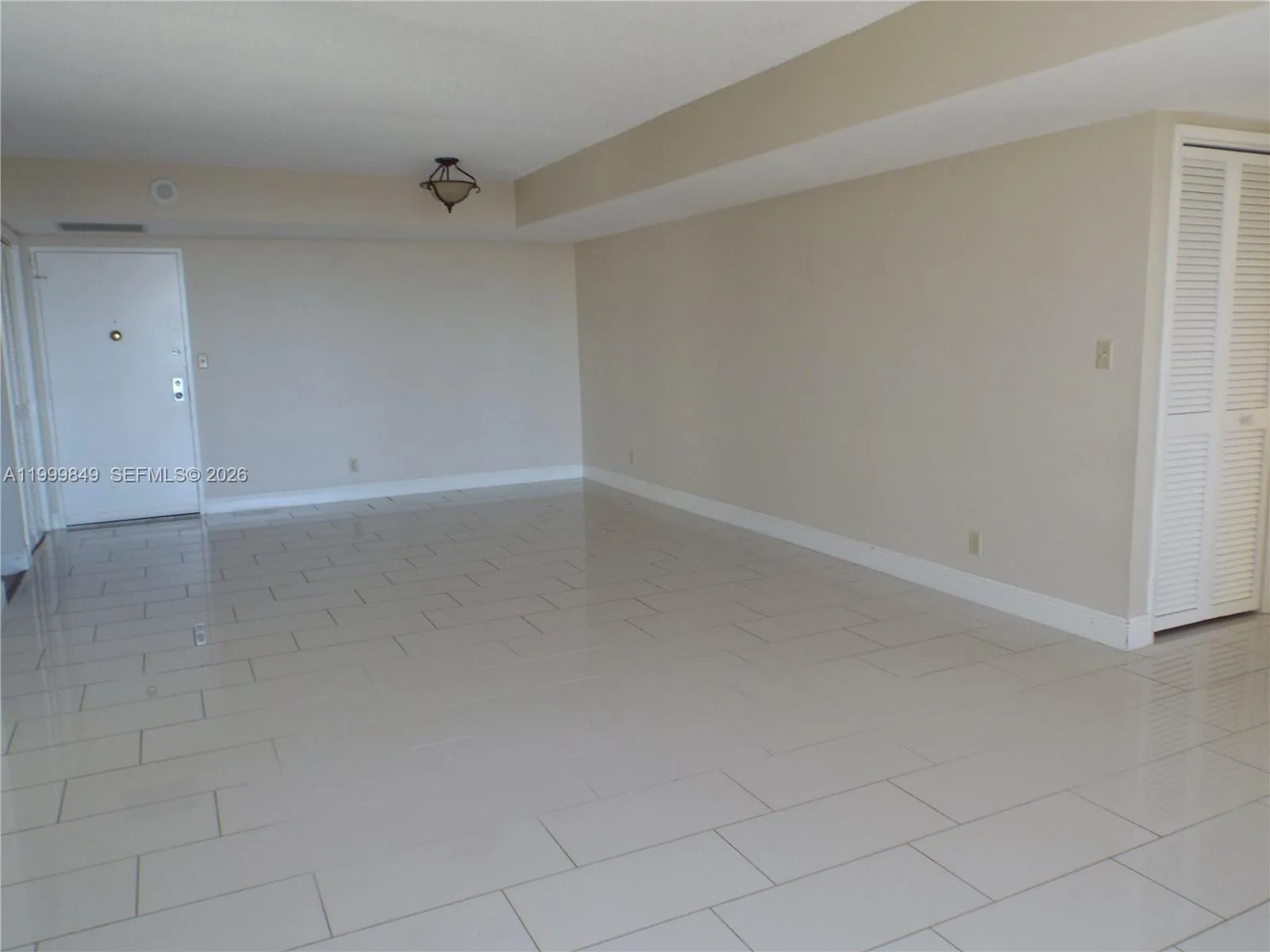 500 Three Islands Blvd 711, Hallandale Beach, Flor, Hallandale Beach, Florida 33009, 2 Bedrooms Bedrooms, ,2 BathroomsBathrooms,Residential,For Sale,500 Three Islands Blvd 711, Hallandale Beach, Flor,A11999849