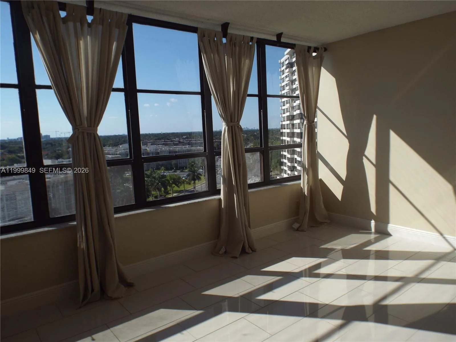 500 Three Islands Blvd 711, Hallandale Beach, Flor, Hallandale Beach, Florida 33009, 2 Bedrooms Bedrooms, ,2 BathroomsBathrooms,Residential,For Sale,500 Three Islands Blvd 711, Hallandale Beach, Flor,A11999849