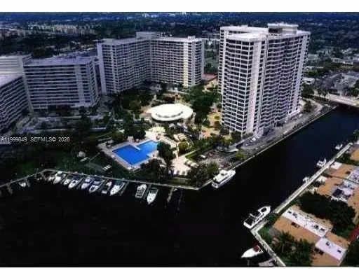 500 Three Islands Blvd 711, Hallandale Beach, Flor, Hallandale Beach, Florida 33009, 2 Bedrooms Bedrooms, ,2 BathroomsBathrooms,Residential,For Sale,500 Three Islands Blvd 711, Hallandale Beach, Flor,A11999849