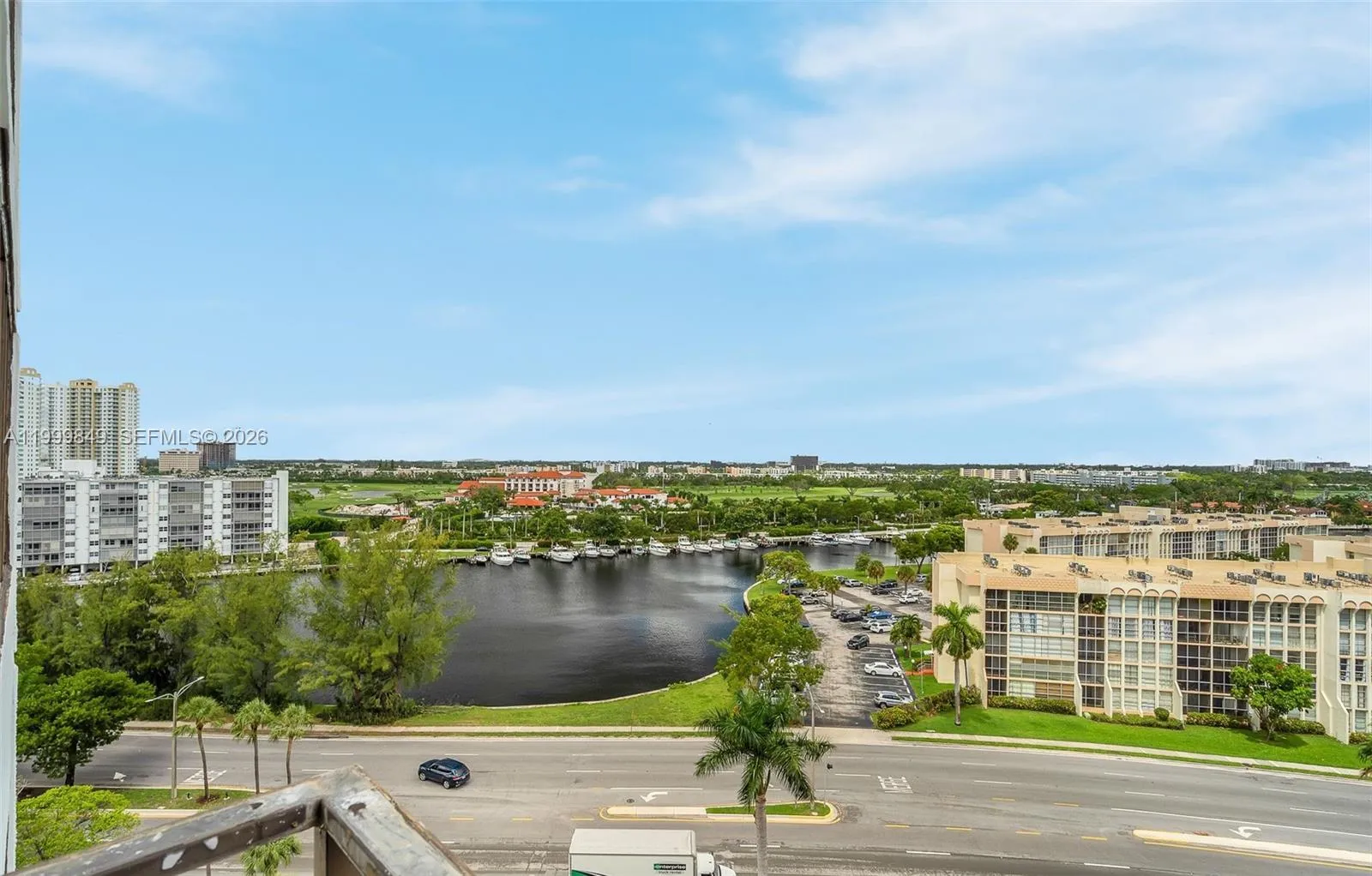 500 Three Islands Blvd 711, Hallandale Beach, Flor, Hallandale Beach, Florida 33009, 2 Bedrooms Bedrooms, ,2 BathroomsBathrooms,Residential,For Sale,500 Three Islands Blvd 711, Hallandale Beach, Flor,A11999849