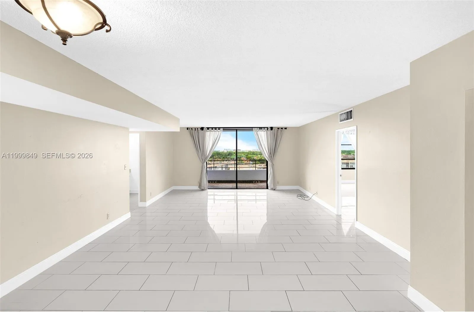 500 Three Islands Blvd 711, Hallandale Beach, Flor, Hallandale Beach, Florida 33009, 2 Bedrooms Bedrooms, ,2 BathroomsBathrooms,Residential,For Sale,500 Three Islands Blvd 711, Hallandale Beach, Flor,A11999849