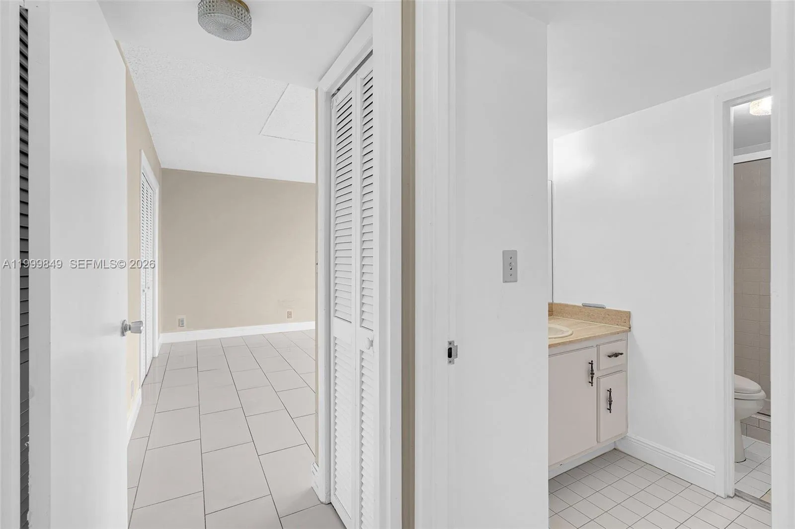 500 Three Islands Blvd 711, Hallandale Beach, Flor, Hallandale Beach, Florida 33009, 2 Bedrooms Bedrooms, ,2 BathroomsBathrooms,Residential,For Sale,500 Three Islands Blvd 711, Hallandale Beach, Flor,A11999849