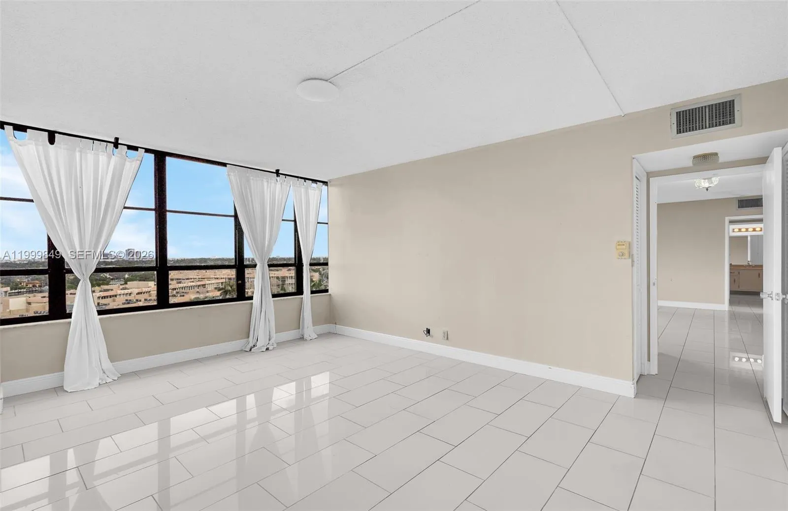 500 Three Islands Blvd 711, Hallandale Beach, Flor, Hallandale Beach, Florida 33009, 2 Bedrooms Bedrooms, ,2 BathroomsBathrooms,Residential,For Sale,500 Three Islands Blvd 711, Hallandale Beach, Flor,A11999849