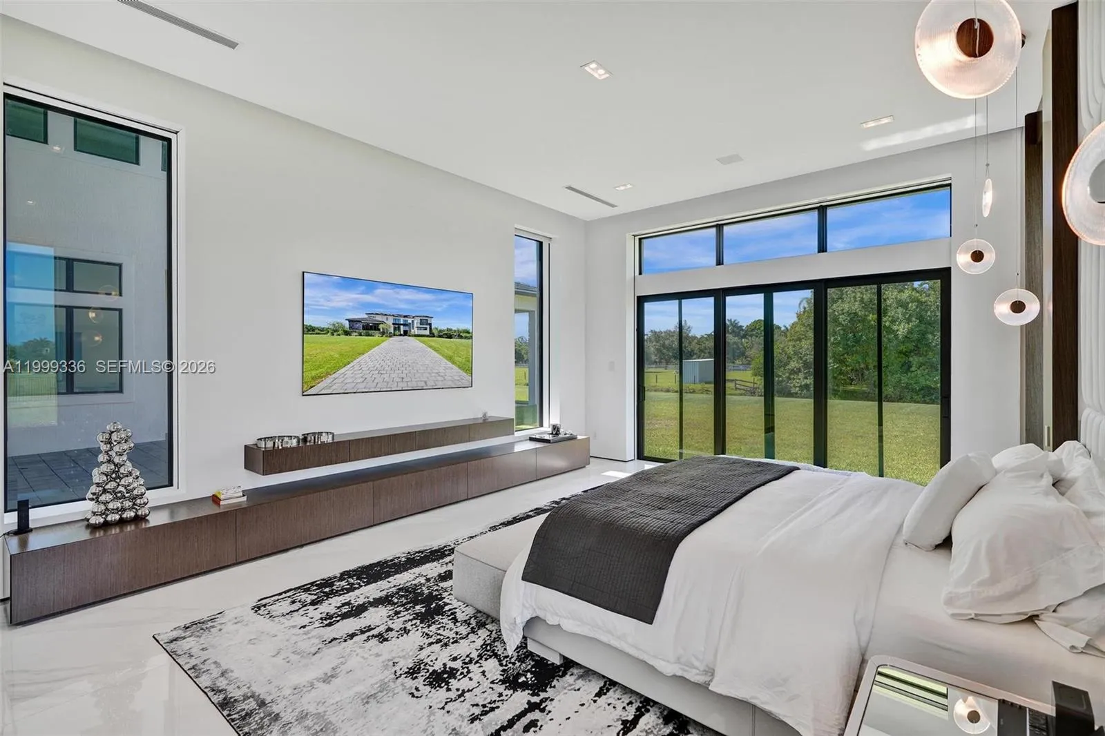 17811 Sw 58th St, Southwest Ranches, Florida 33331, Southwest Ranches, Florida 33331, 6 Bedrooms Bedrooms, ,8 BathroomsBathrooms,Residential,For Sale,17811 Sw 58th St, Southwest Ranches, Florida 33331,A11999336