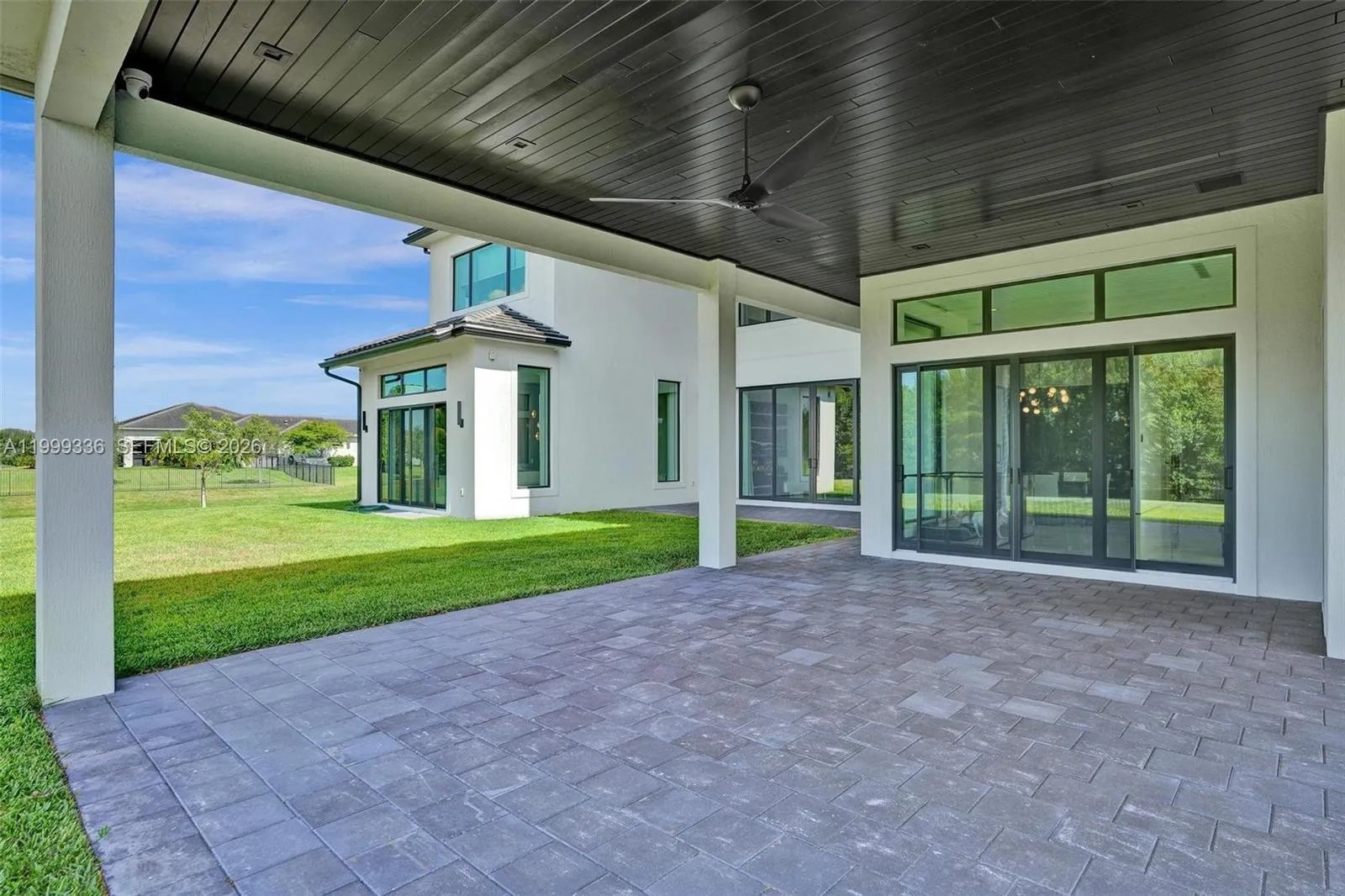 17811 Sw 58th St, Southwest Ranches, Florida 33331, Southwest Ranches, Florida 33331, 6 Bedrooms Bedrooms, ,8 BathroomsBathrooms,Residential,For Sale,17811 Sw 58th St, Southwest Ranches, Florida 33331,A11999336