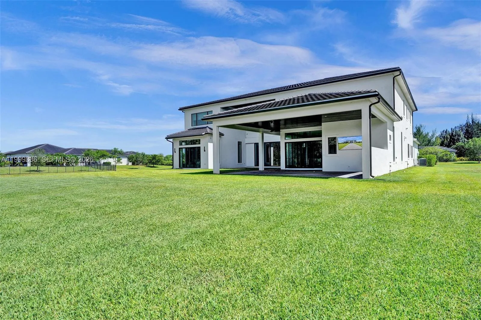 17811 Sw 58th St, Southwest Ranches, Florida 33331, Southwest Ranches, Florida 33331, 6 Bedrooms Bedrooms, ,8 BathroomsBathrooms,Residential,For Sale,17811 Sw 58th St, Southwest Ranches, Florida 33331,A11999336