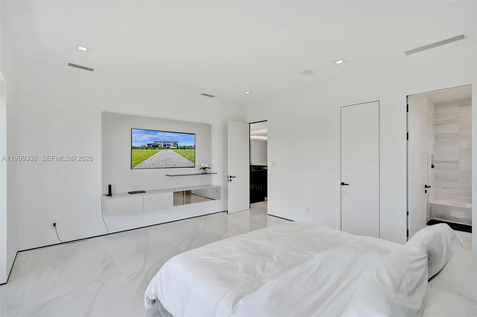 17811 Sw 58th St, Southwest Ranches, Florida 33331, Southwest Ranches, Florida 33331, 6 Bedrooms Bedrooms, ,8 BathroomsBathrooms,Residential,For Sale,17811 Sw 58th St, Southwest Ranches, Florida 33331,A11999336