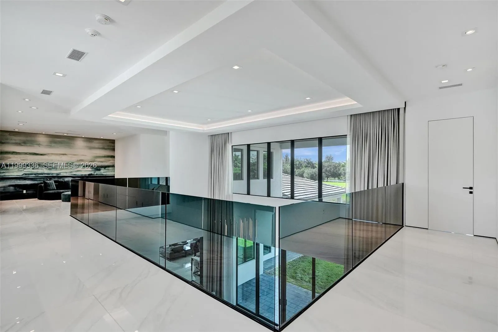 17811 Sw 58th St, Southwest Ranches, Florida 33331, Southwest Ranches, Florida 33331, 6 Bedrooms Bedrooms, ,8 BathroomsBathrooms,Residential,For Sale,17811 Sw 58th St, Southwest Ranches, Florida 33331,A11999336