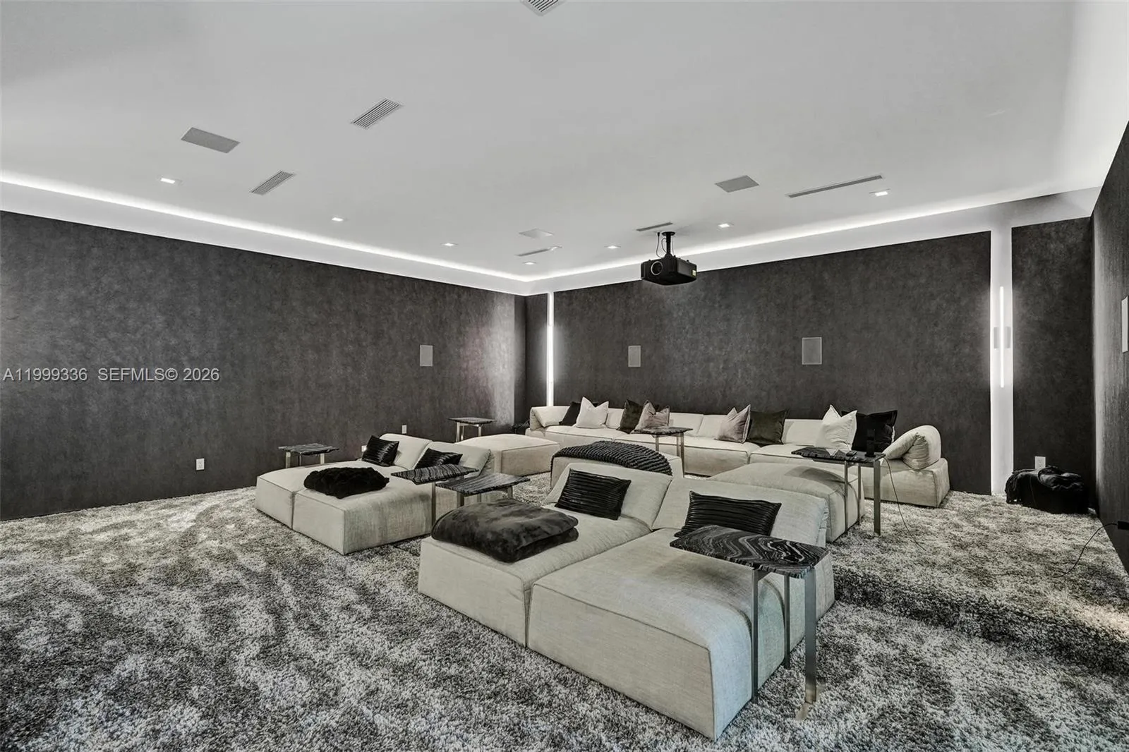 17811 Sw 58th St, Southwest Ranches, Florida 33331, Southwest Ranches, Florida 33331, 6 Bedrooms Bedrooms, ,8 BathroomsBathrooms,Residential,For Sale,17811 Sw 58th St, Southwest Ranches, Florida 33331,A11999336