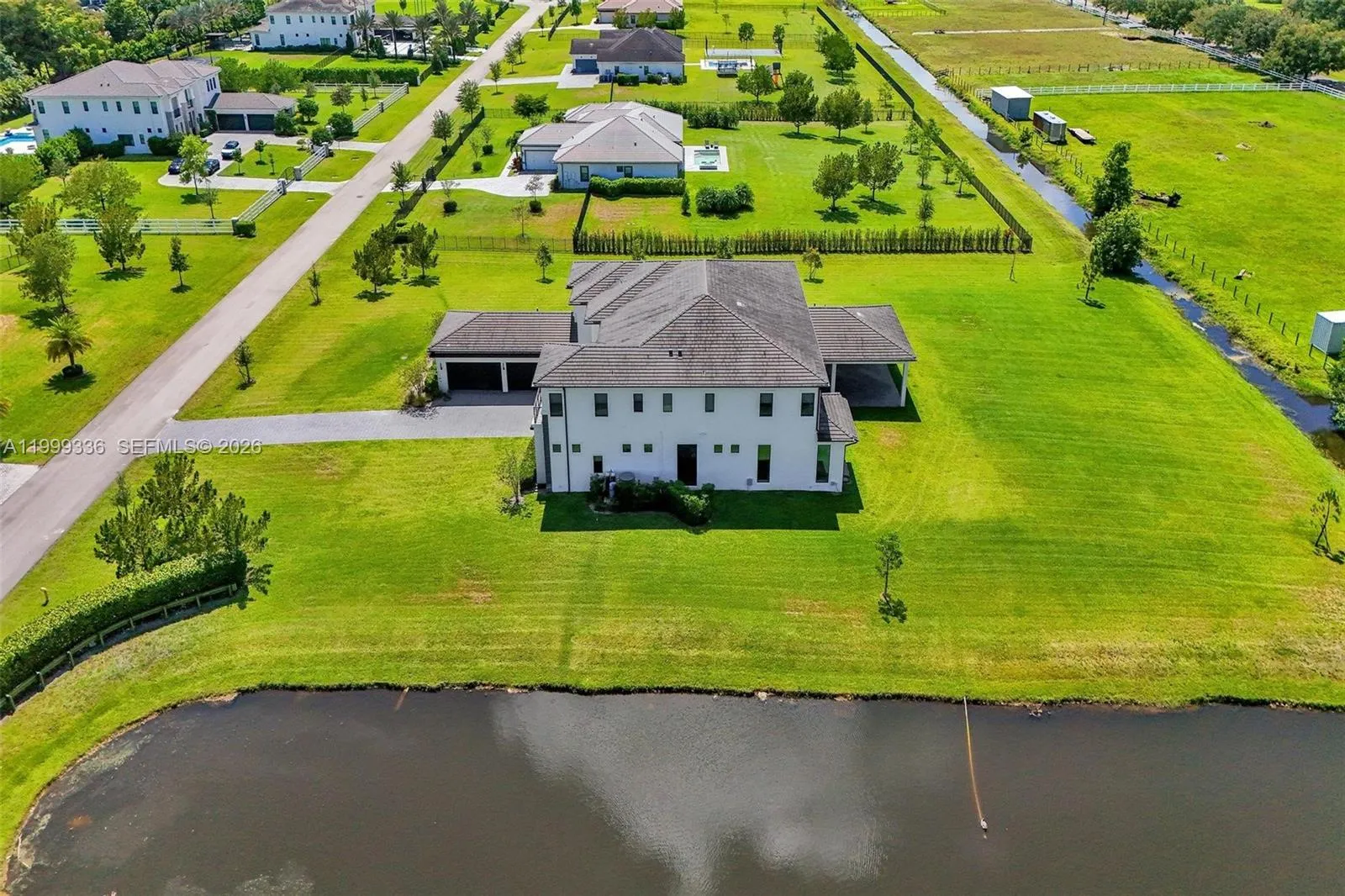 17811 Sw 58th St, Southwest Ranches, Florida 33331, Southwest Ranches, Florida 33331, 6 Bedrooms Bedrooms, ,8 BathroomsBathrooms,Residential,For Sale,17811 Sw 58th St, Southwest Ranches, Florida 33331,A11999336