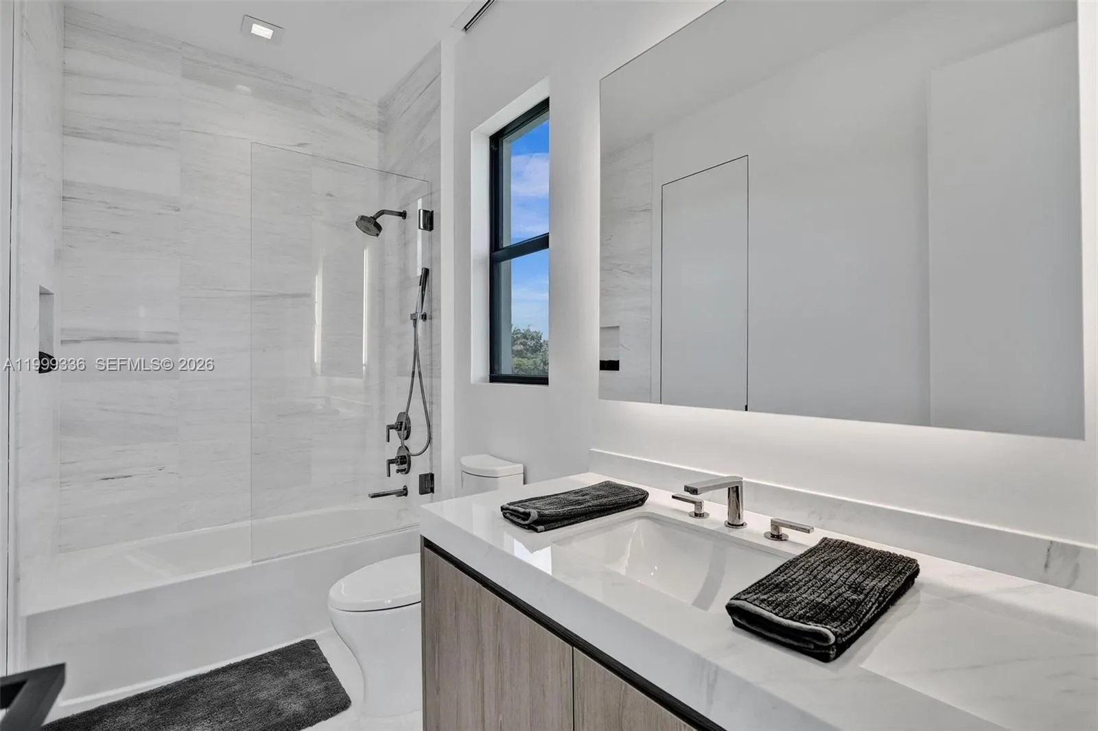 17811 Sw 58th St, Southwest Ranches, Florida 33331, Southwest Ranches, Florida 33331, 6 Bedrooms Bedrooms, ,8 BathroomsBathrooms,Residential,For Sale,17811 Sw 58th St, Southwest Ranches, Florida 33331,A11999336