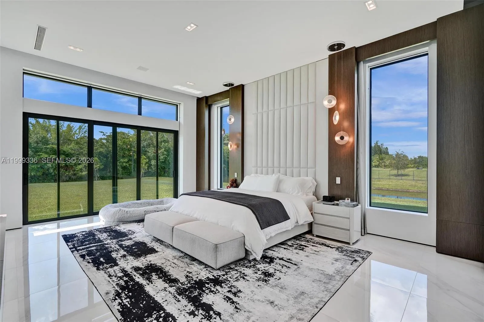 17811 Sw 58th St, Southwest Ranches, Florida 33331, Southwest Ranches, Florida 33331, 6 Bedrooms Bedrooms, ,8 BathroomsBathrooms,Residential,For Sale,17811 Sw 58th St, Southwest Ranches, Florida 33331,A11999336