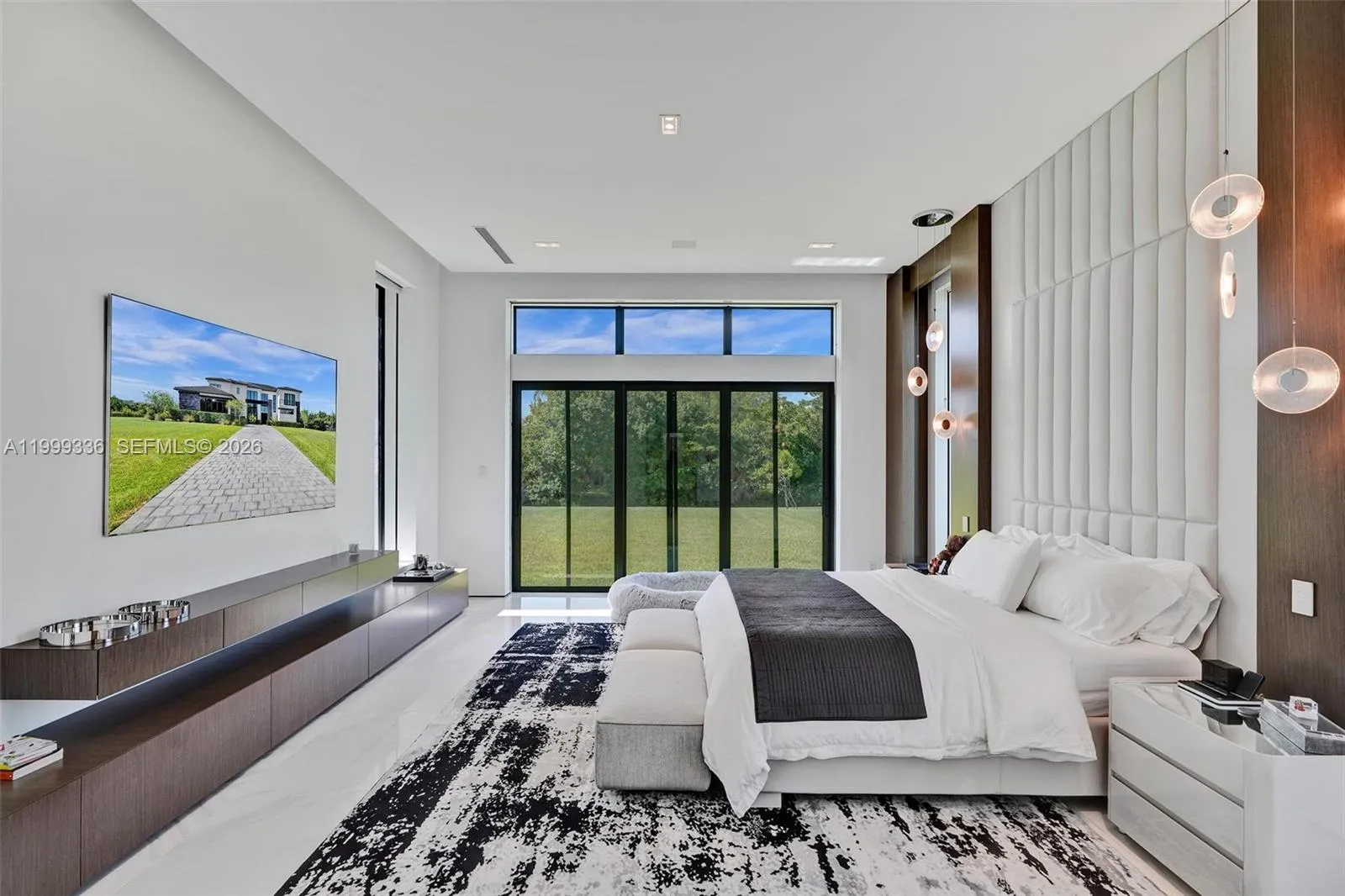 17811 Sw 58th St, Southwest Ranches, Florida 33331, Southwest Ranches, Florida 33331, 6 Bedrooms Bedrooms, ,8 BathroomsBathrooms,Residential,For Sale,17811 Sw 58th St, Southwest Ranches, Florida 33331,A11999336