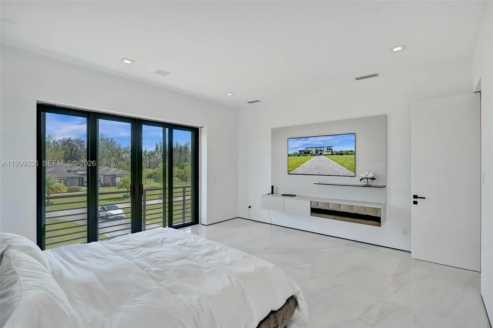 17811 Sw 58th St, Southwest Ranches, Florida 33331, Southwest Ranches, Florida 33331, 6 Bedrooms Bedrooms, ,8 BathroomsBathrooms,Residential,For Sale,17811 Sw 58th St, Southwest Ranches, Florida 33331,A11999336