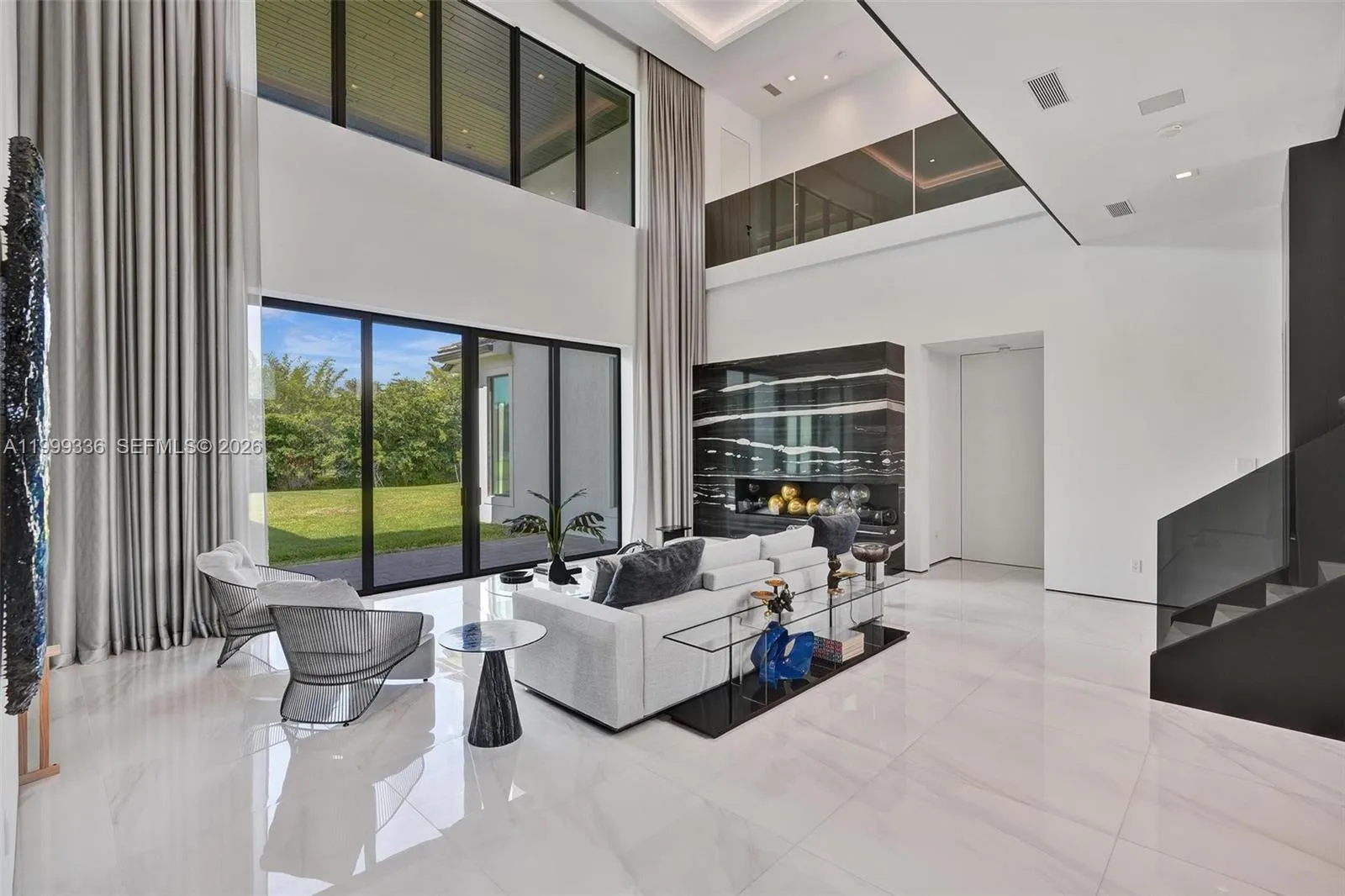 17811 Sw 58th St, Southwest Ranches, Florida 33331, Southwest Ranches, Florida 33331, 6 Bedrooms Bedrooms, ,8 BathroomsBathrooms,Residential,For Sale,17811 Sw 58th St, Southwest Ranches, Florida 33331,A11999336