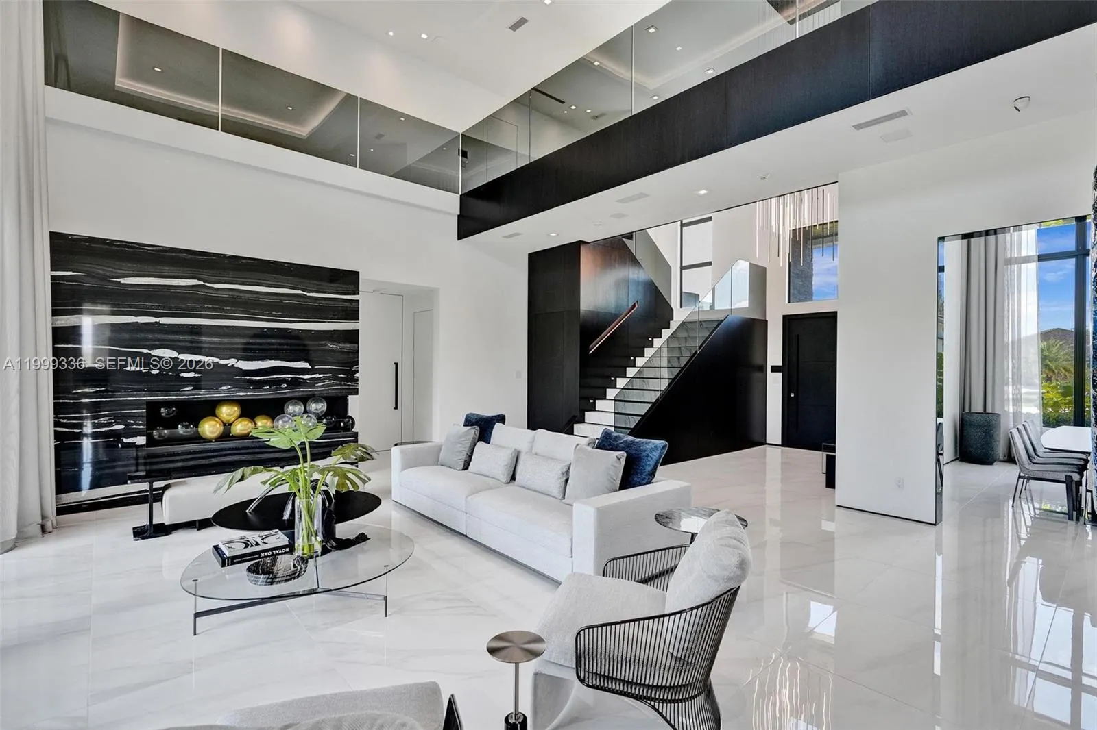 17811 Sw 58th St, Southwest Ranches, Florida 33331, Southwest Ranches, Florida 33331, 6 Bedrooms Bedrooms, ,8 BathroomsBathrooms,Residential,For Sale,17811 Sw 58th St, Southwest Ranches, Florida 33331,A11999336