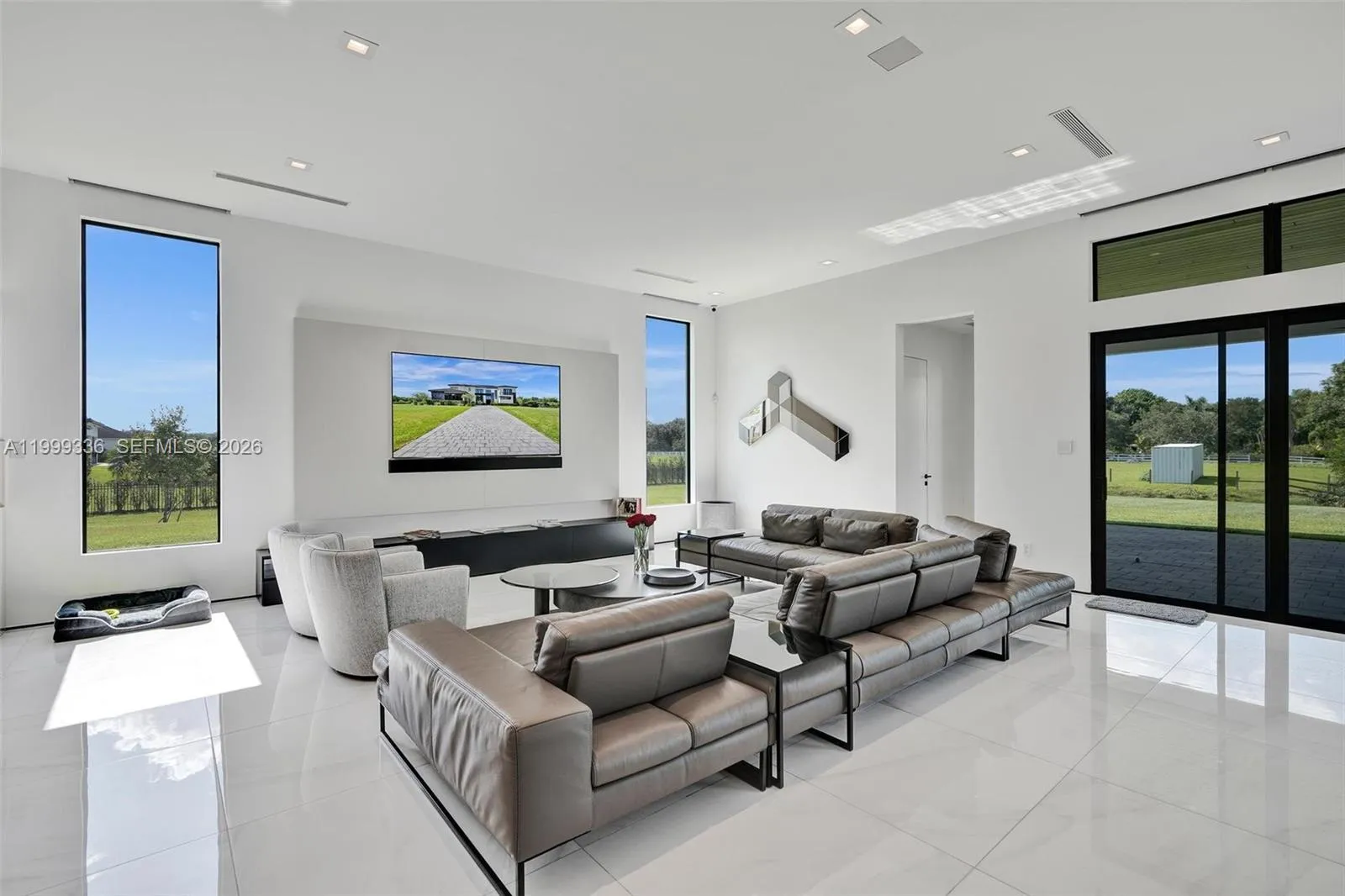 17811 Sw 58th St, Southwest Ranches, Florida 33331, Southwest Ranches, Florida 33331, 6 Bedrooms Bedrooms, ,8 BathroomsBathrooms,Residential,For Sale,17811 Sw 58th St, Southwest Ranches, Florida 33331,A11999336