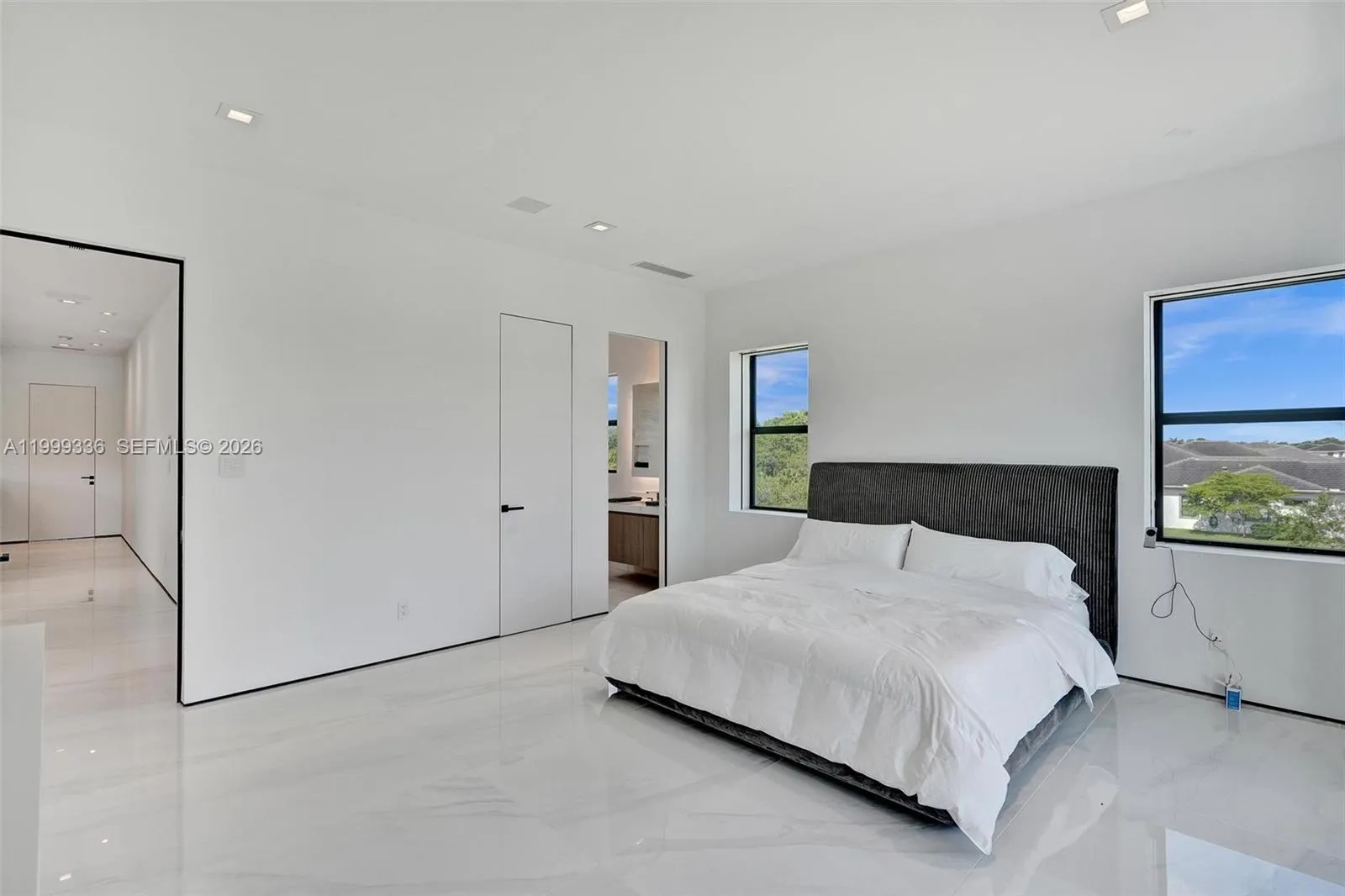 17811 Sw 58th St, Southwest Ranches, Florida 33331, Southwest Ranches, Florida 33331, 6 Bedrooms Bedrooms, ,8 BathroomsBathrooms,Residential,For Sale,17811 Sw 58th St, Southwest Ranches, Florida 33331,A11999336
