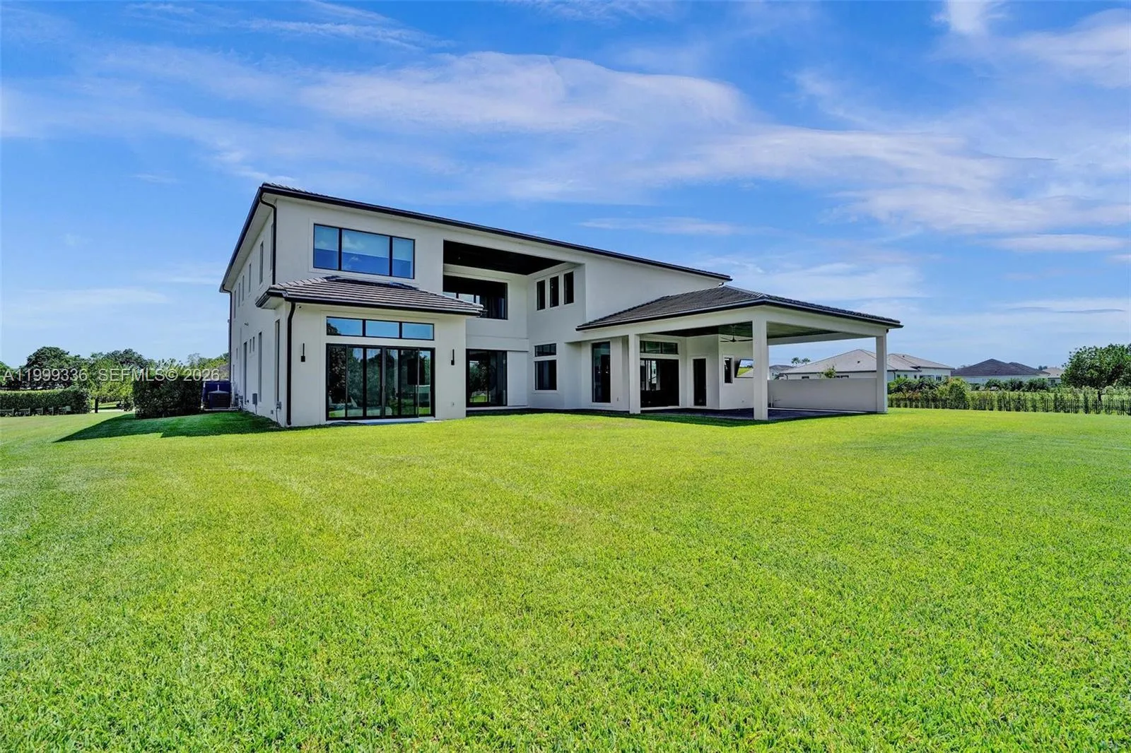 17811 Sw 58th St, Southwest Ranches, Florida 33331, Southwest Ranches, Florida 33331, 6 Bedrooms Bedrooms, ,8 BathroomsBathrooms,Residential,For Sale,17811 Sw 58th St, Southwest Ranches, Florida 33331,A11999336