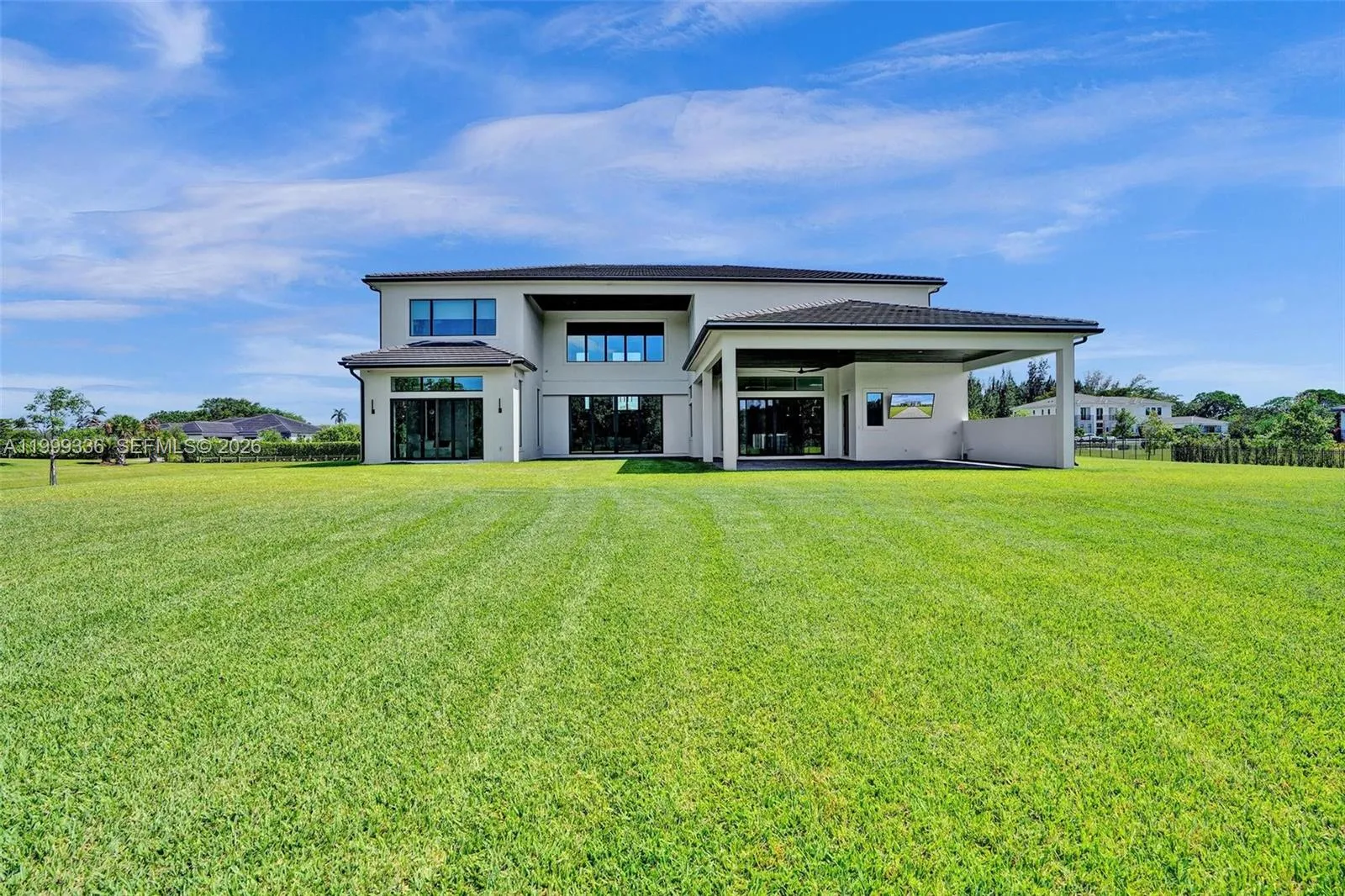 17811 Sw 58th St, Southwest Ranches, Florida 33331, Southwest Ranches, Florida 33331, 6 Bedrooms Bedrooms, ,8 BathroomsBathrooms,Residential,For Sale,17811 Sw 58th St, Southwest Ranches, Florida 33331,A11999336