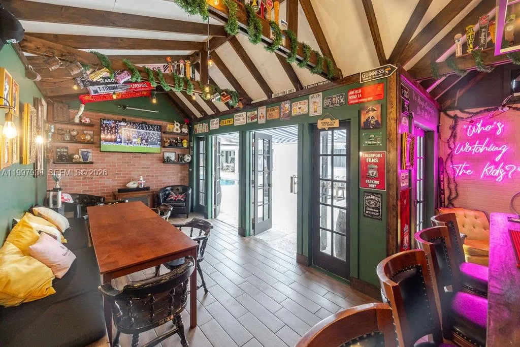 11301 Sw 95th St, Miami, Florida 33176, Miami, Florida 33176, 4 Bedrooms Bedrooms, ,3 BathroomsBathrooms,Residential,For Sale,11301 Sw 95th St, Miami, Florida 33176,A11997938