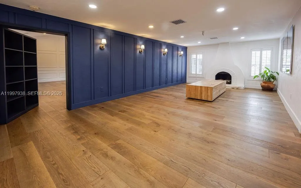 11301 Sw 95th St, Miami, Florida 33176, Miami, Florida 33176, 4 Bedrooms Bedrooms, ,3 BathroomsBathrooms,Residential,For Sale,11301 Sw 95th St, Miami, Florida 33176,A11997938