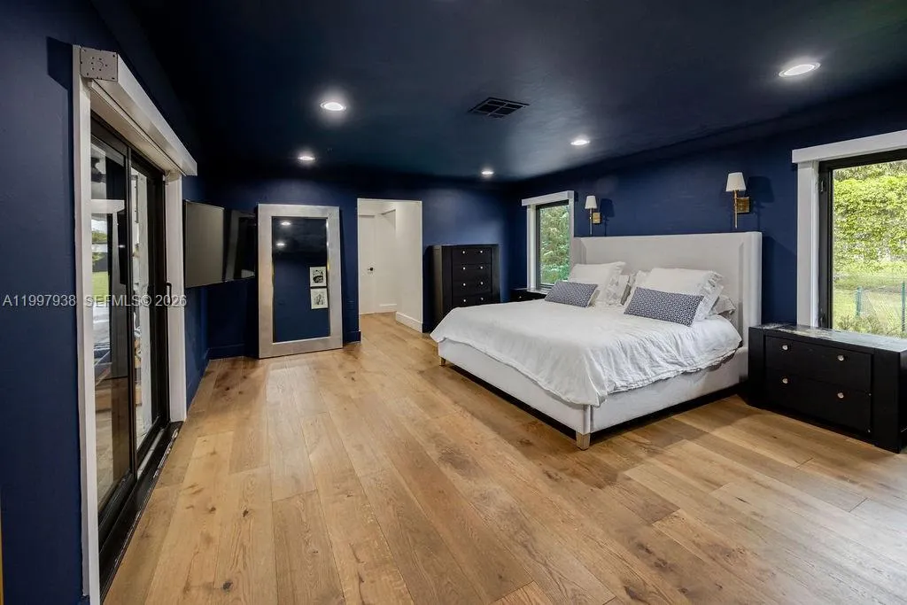 11301 Sw 95th St, Miami, Florida 33176, Miami, Florida 33176, 4 Bedrooms Bedrooms, ,3 BathroomsBathrooms,Residential,For Sale,11301 Sw 95th St, Miami, Florida 33176,A11997938