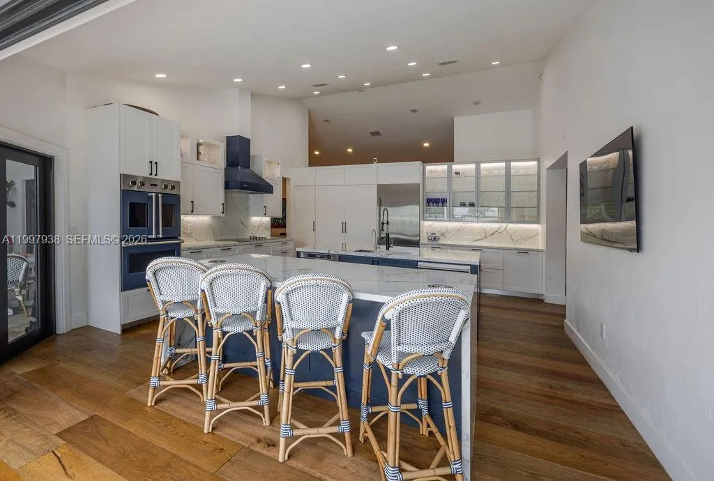 11301 Sw 95th St, Miami, Florida 33176, Miami, Florida 33176, 4 Bedrooms Bedrooms, ,3 BathroomsBathrooms,Residential,For Sale,11301 Sw 95th St, Miami, Florida 33176,A11997938