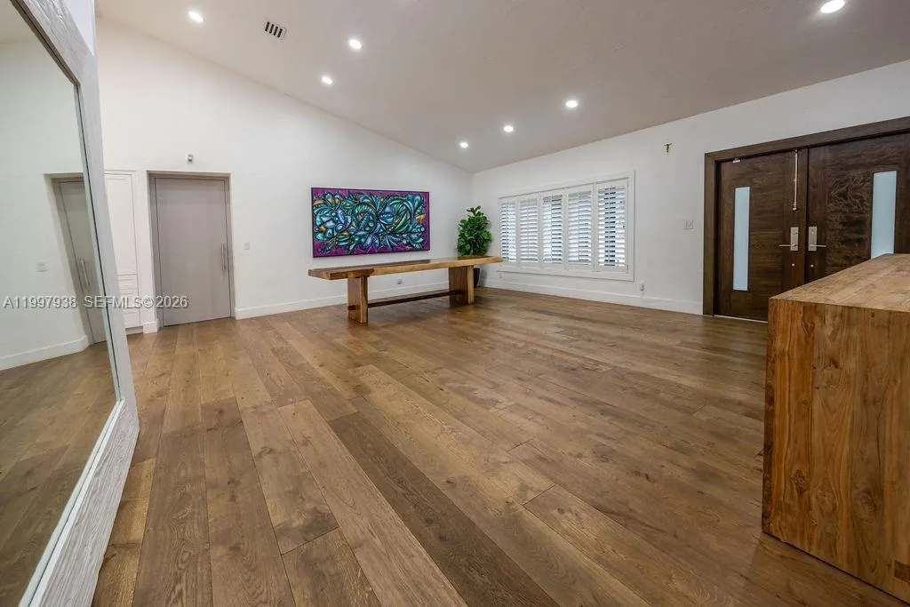 11301 Sw 95th St, Miami, Florida 33176, Miami, Florida 33176, 4 Bedrooms Bedrooms, ,3 BathroomsBathrooms,Residential,For Sale,11301 Sw 95th St, Miami, Florida 33176,A11997938