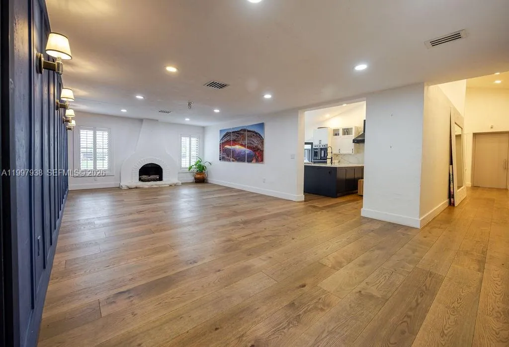 11301 Sw 95th St, Miami, Florida 33176, Miami, Florida 33176, 4 Bedrooms Bedrooms, ,3 BathroomsBathrooms,Residential,For Sale,11301 Sw 95th St, Miami, Florida 33176,A11997938